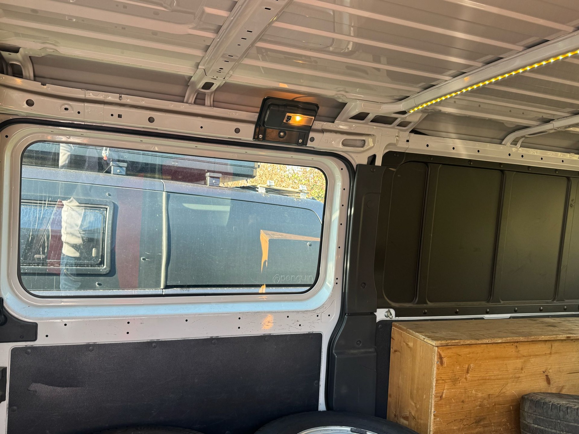 FIAT Ducato 35 2.3 MJ-image-5