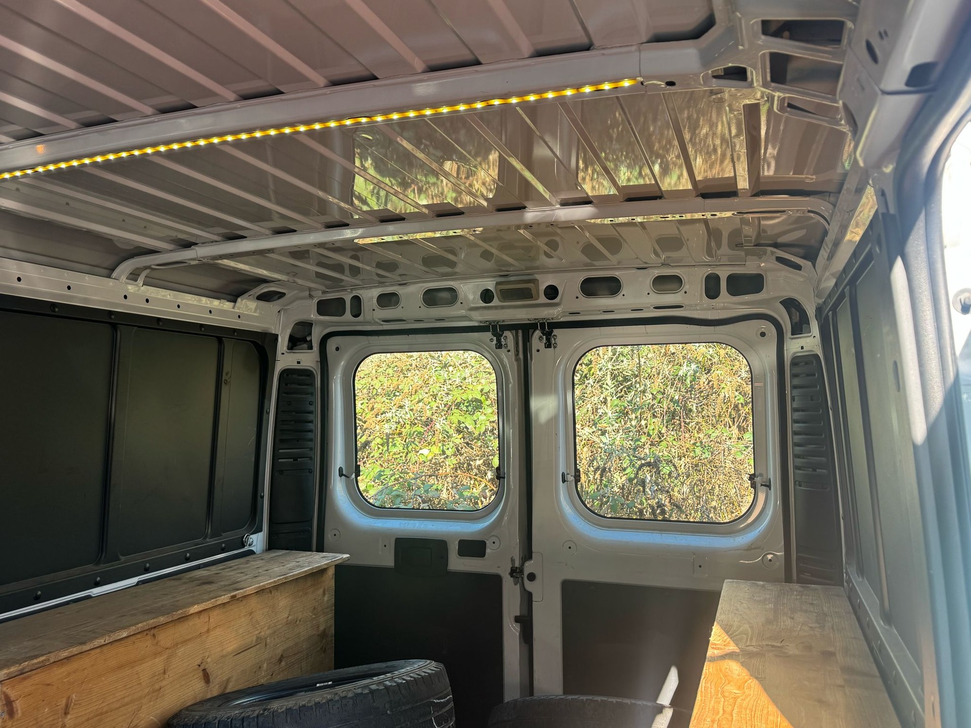 FIAT Ducato 35 2.3 MJ-image-6