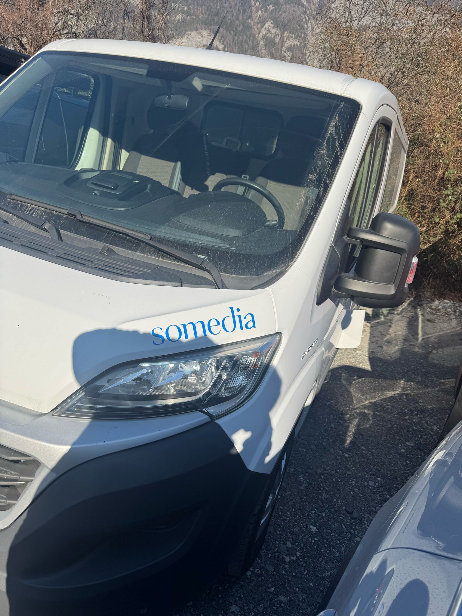 FIAT Ducato 35 2.3 MJ-image-12