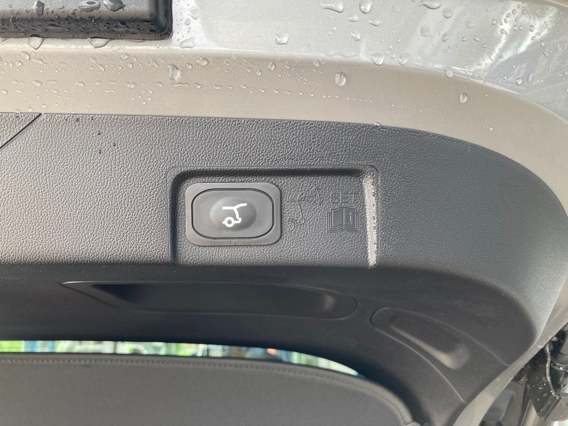 FORD Puma Elektro 43kWh Premium-image-11