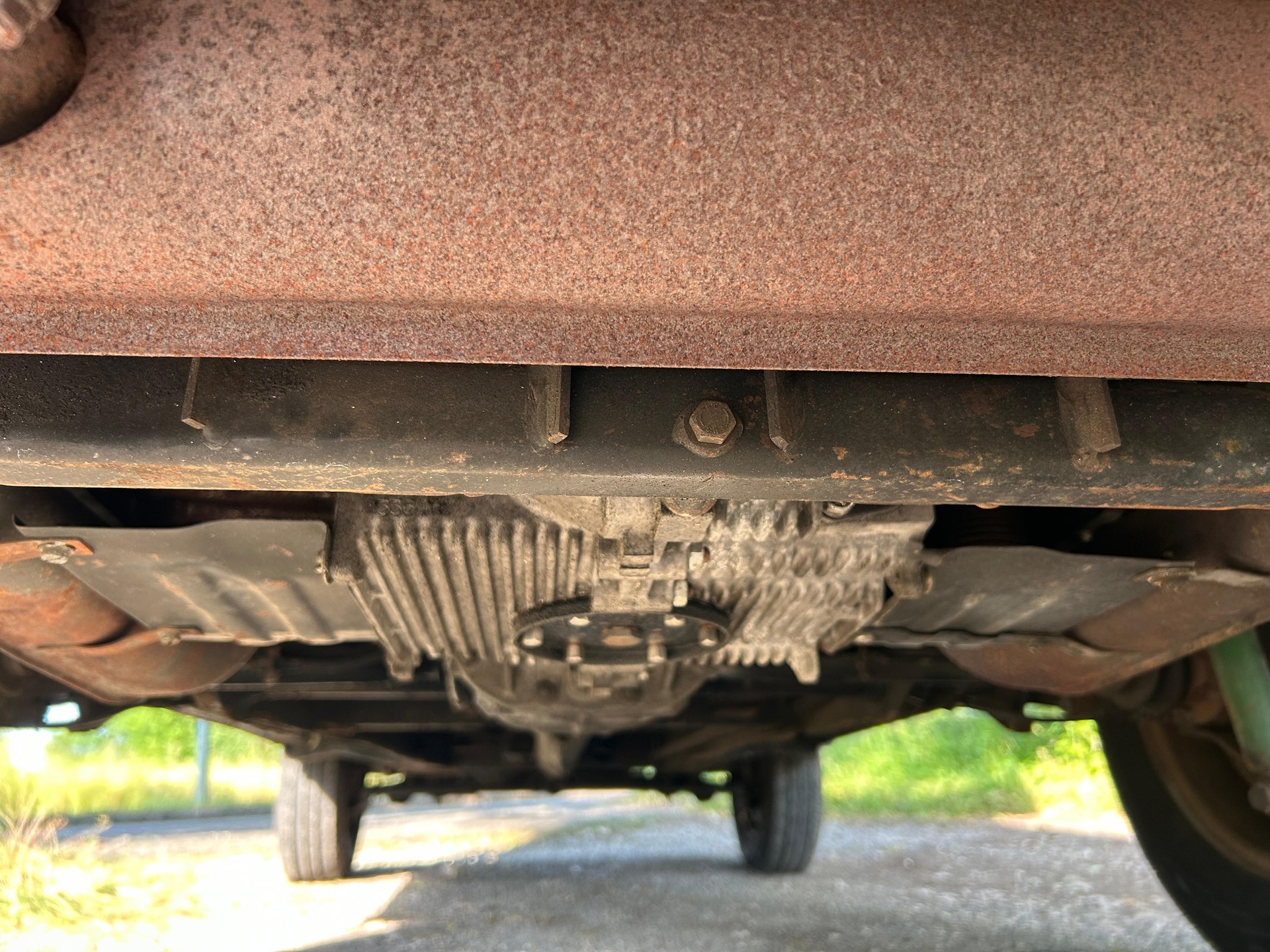 VW 23-image-13
