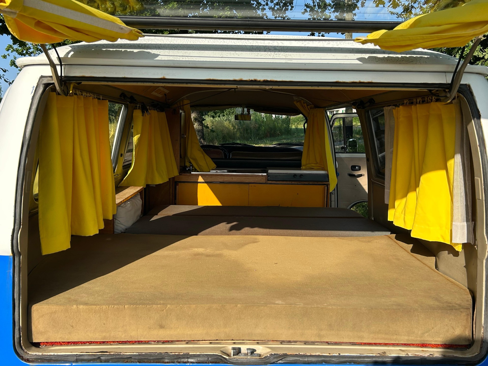 VW 23-image-11