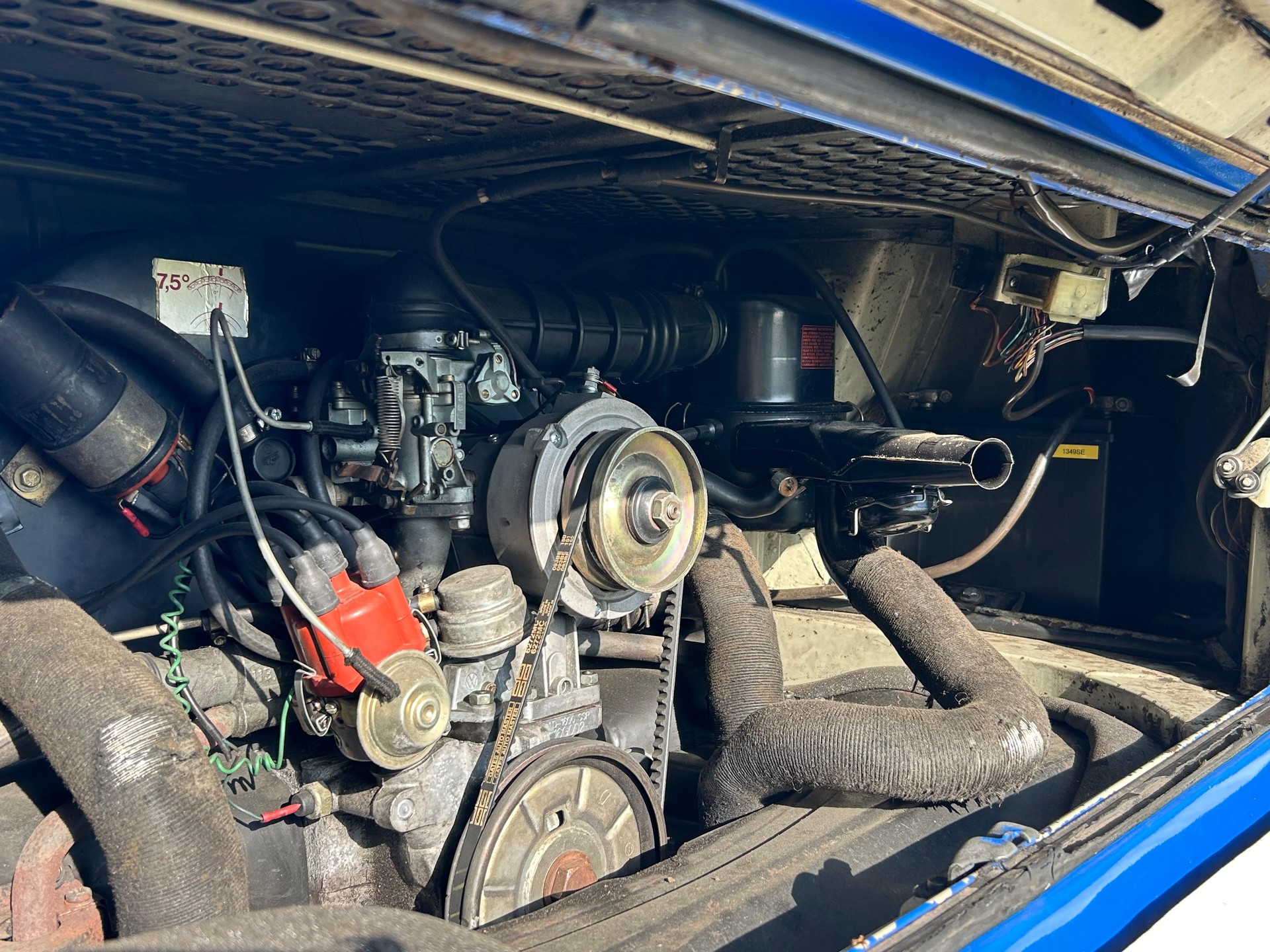 VW 23-image-12