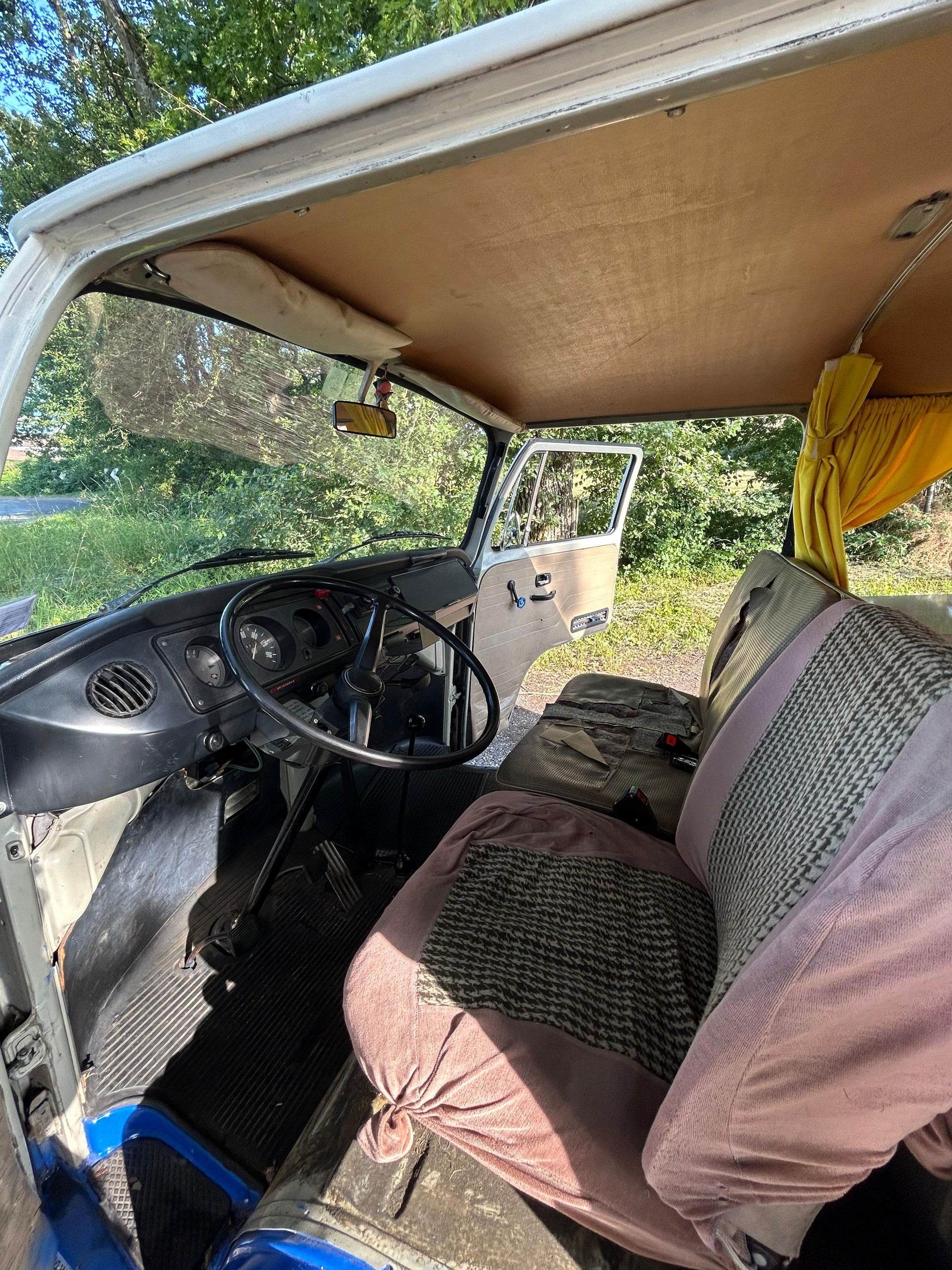 VW 23-image-6