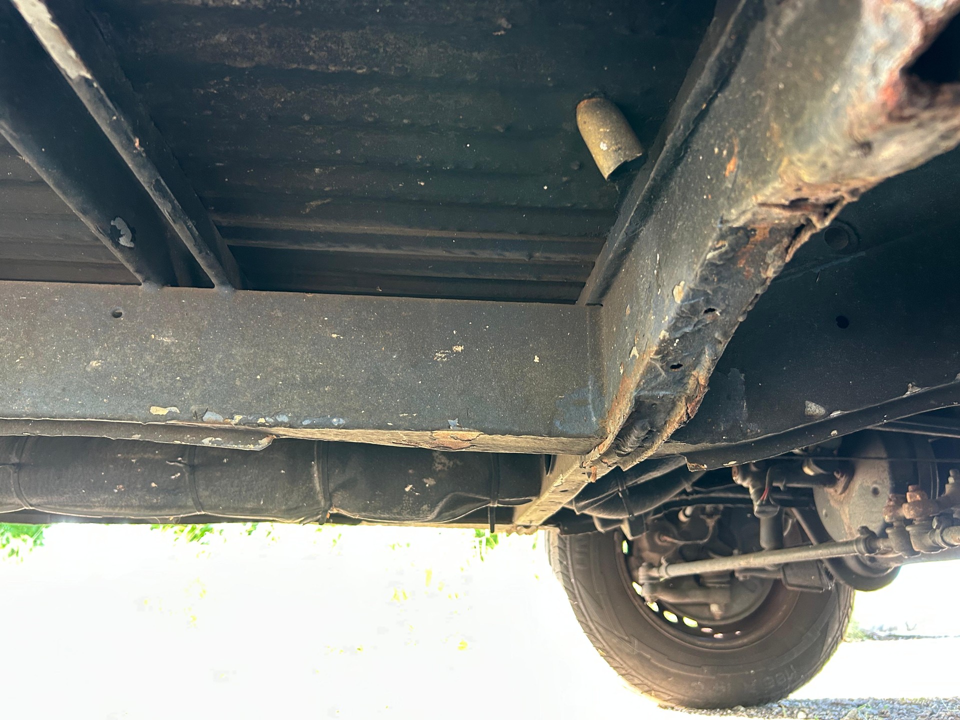 VW 23-image-18