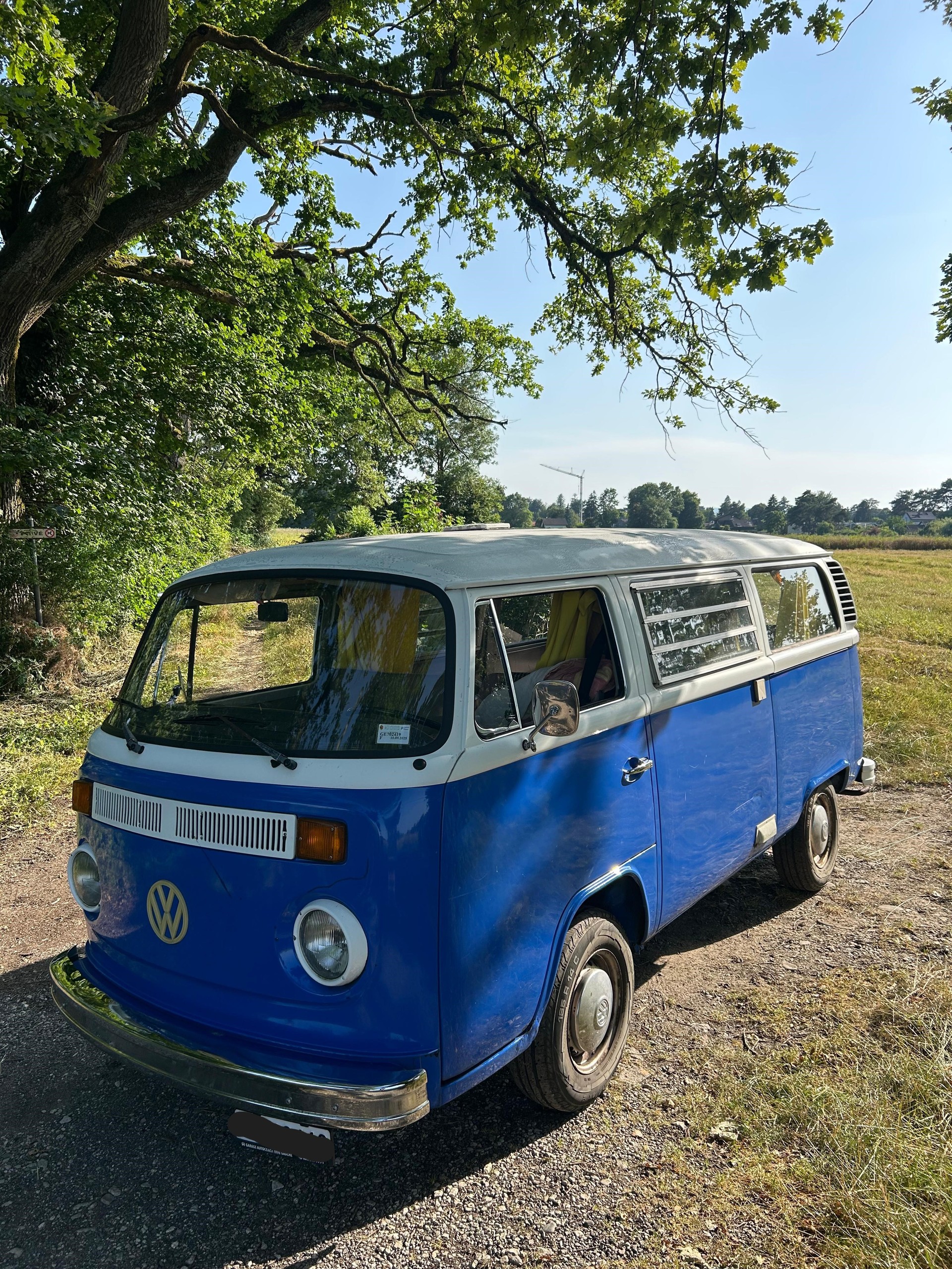 VW 23-image-5