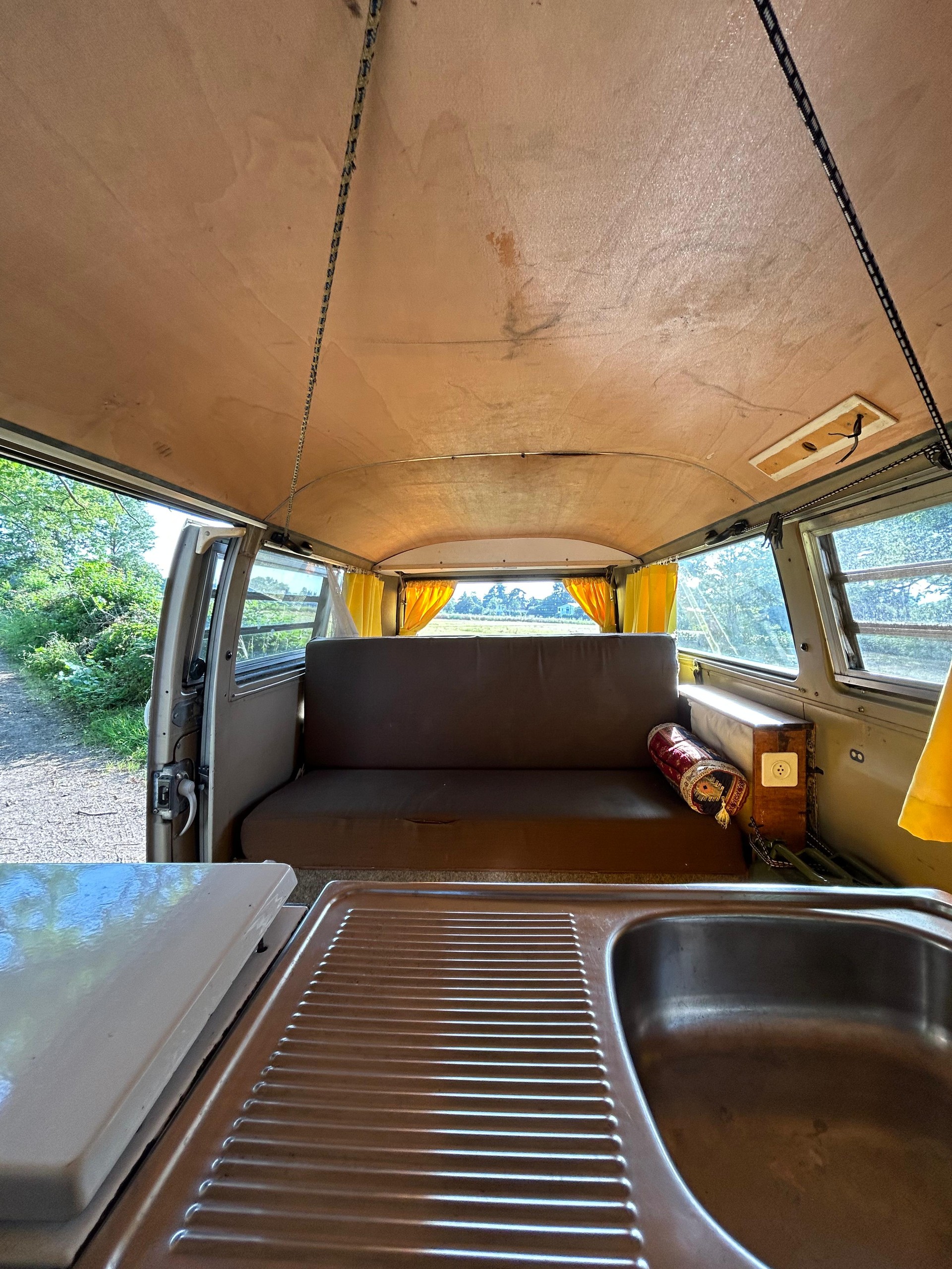 VW 23-image-10