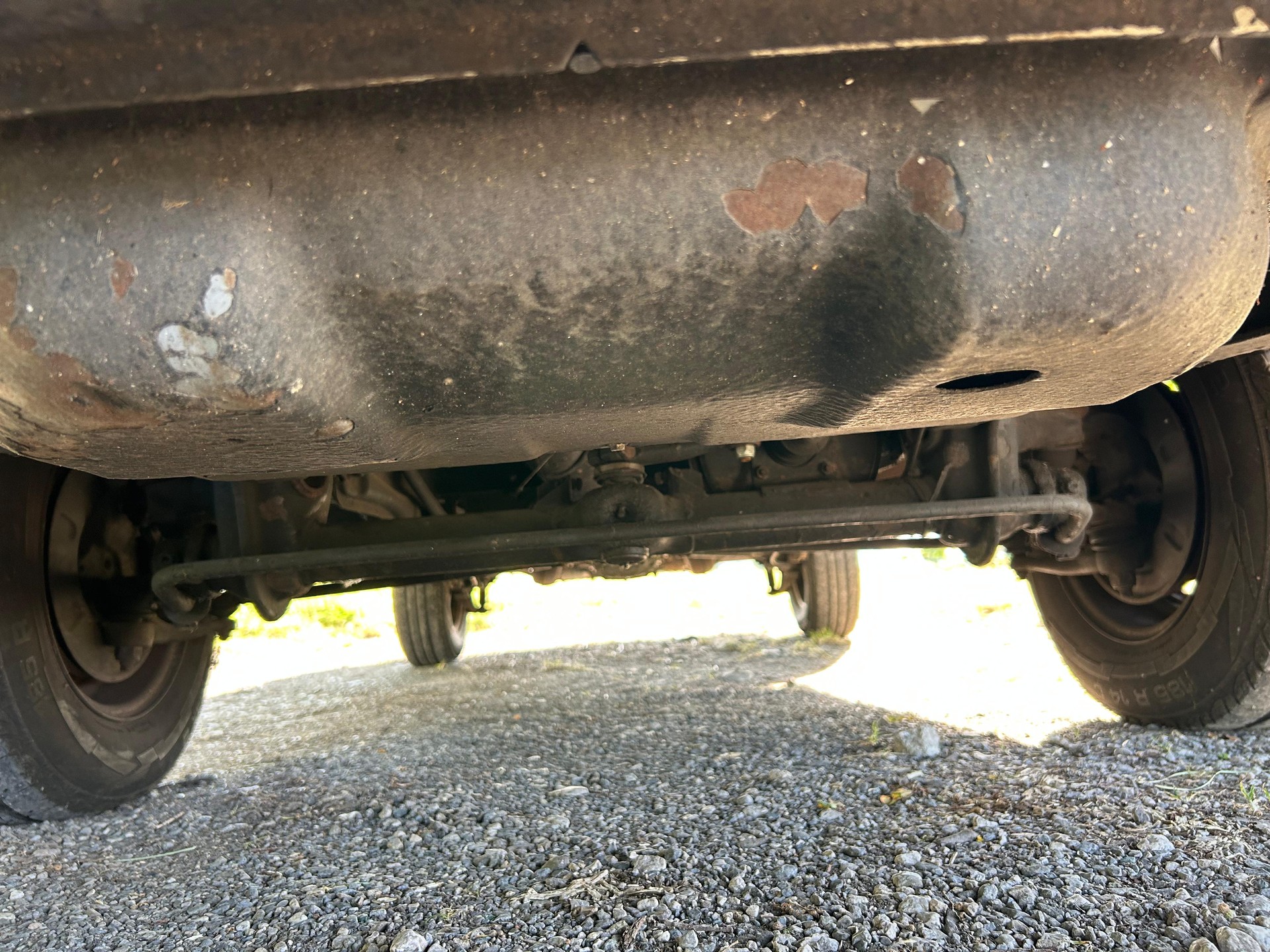 VW 23-image-14
