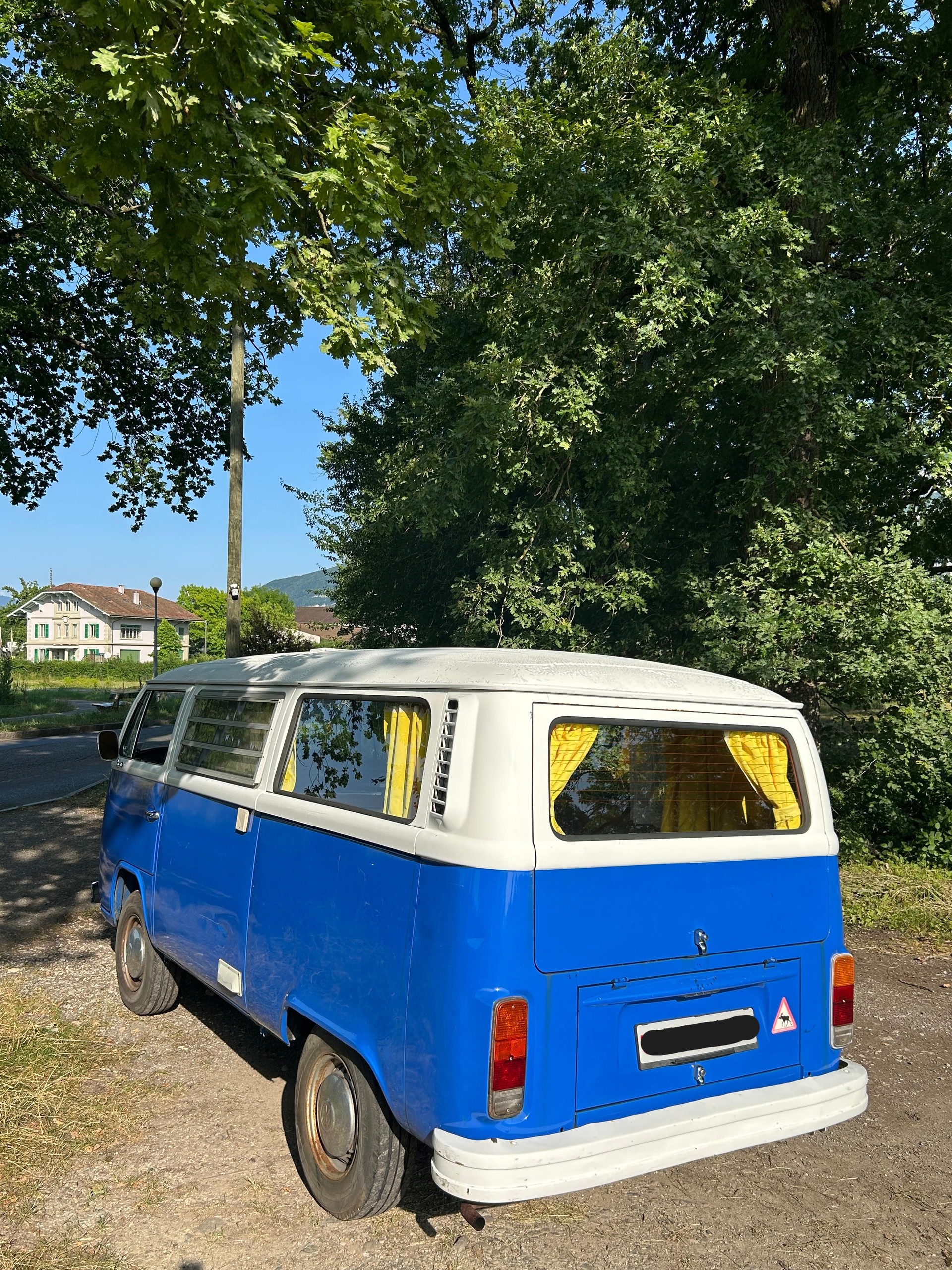VW 23-image-4