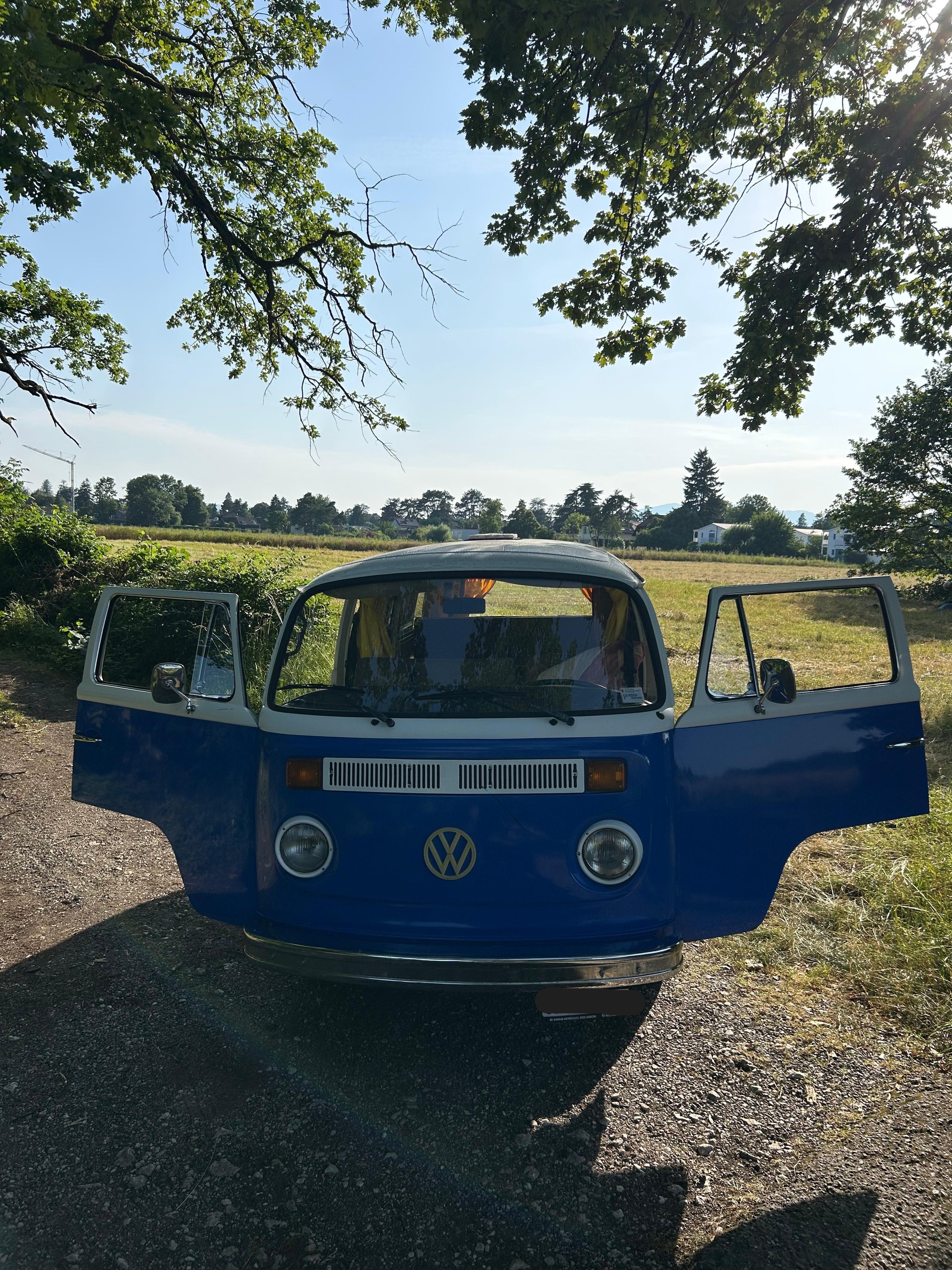 VW 23-image-19