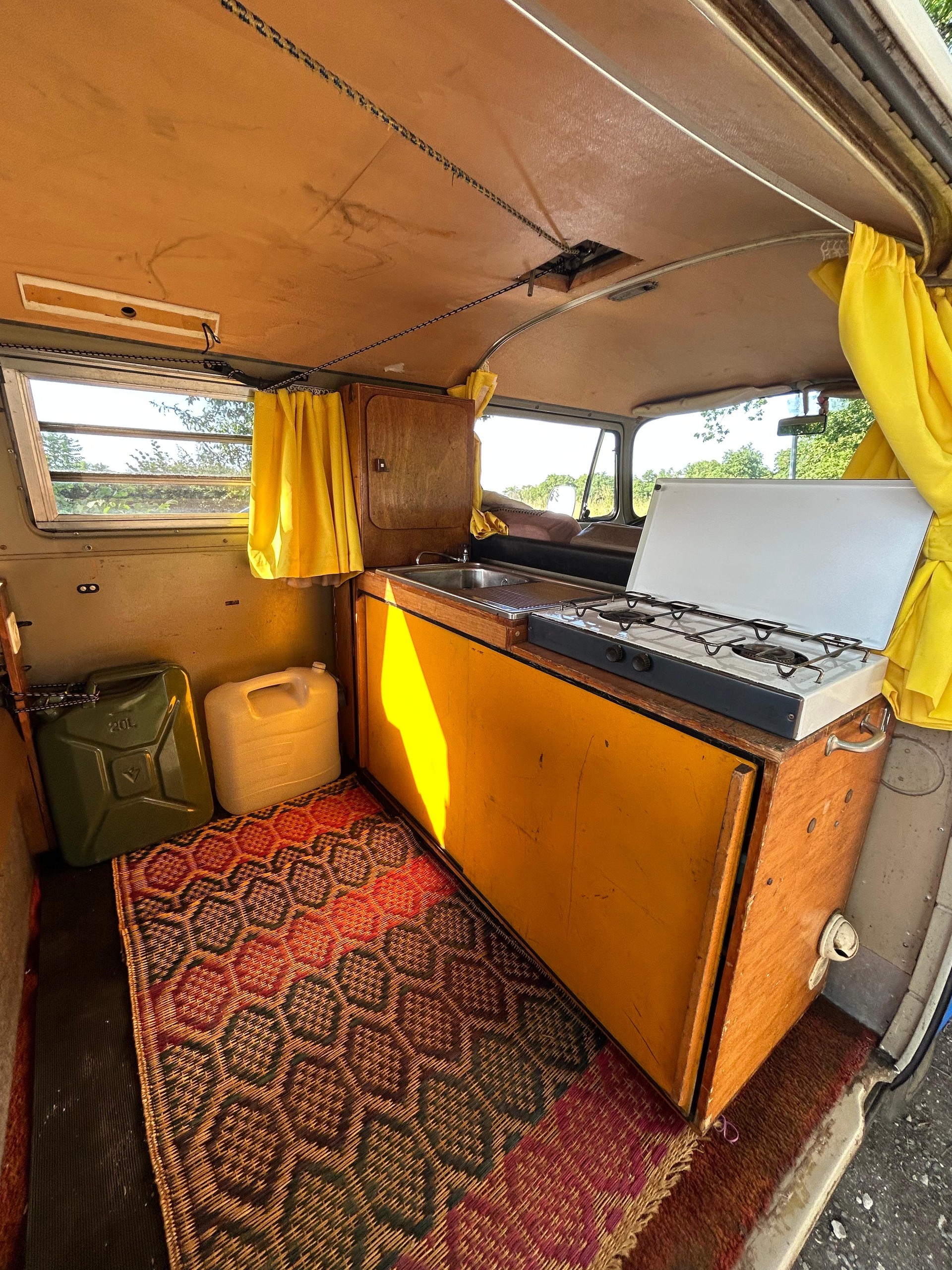 VW 23-image-9