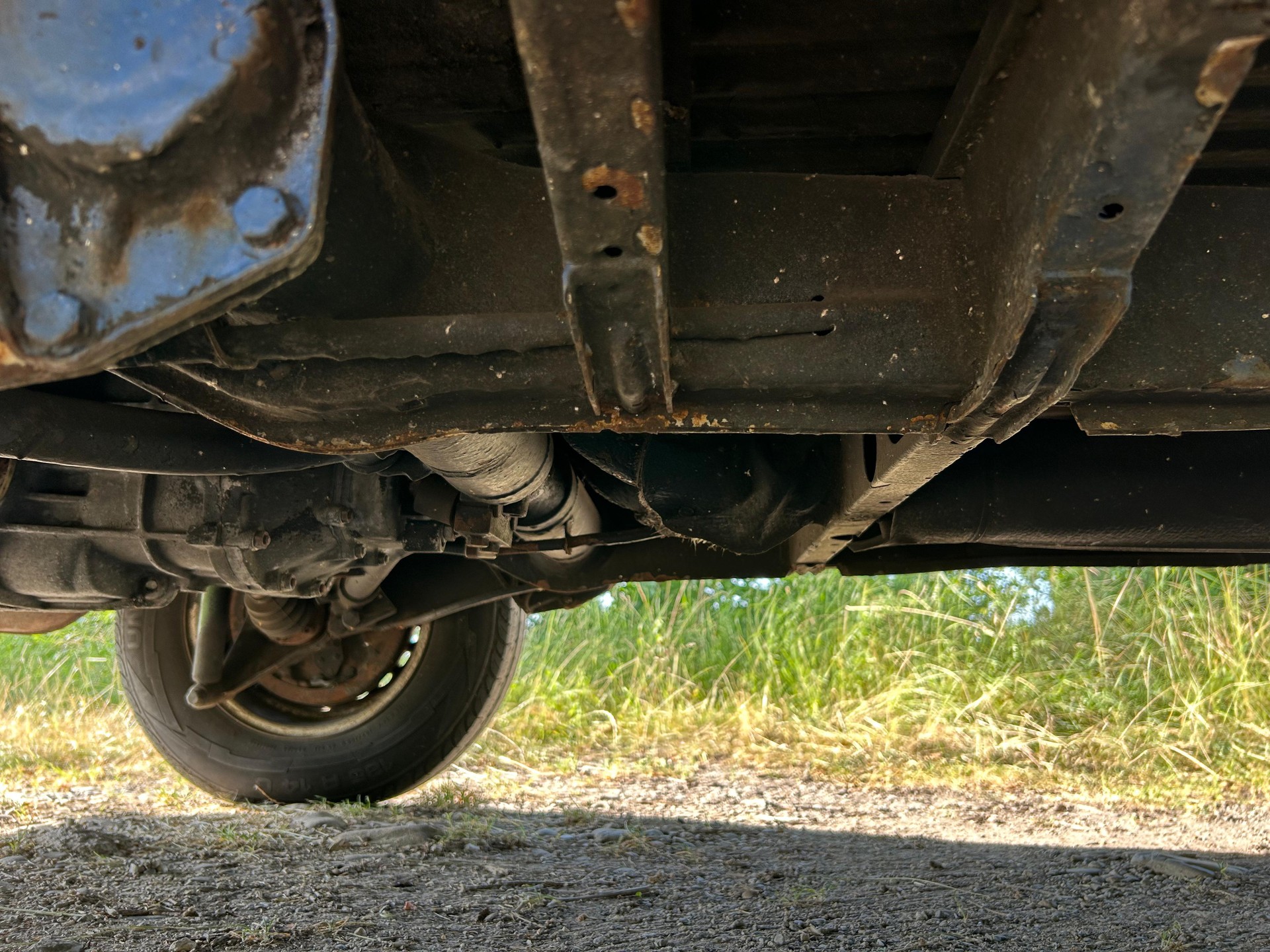 VW 23-image-16