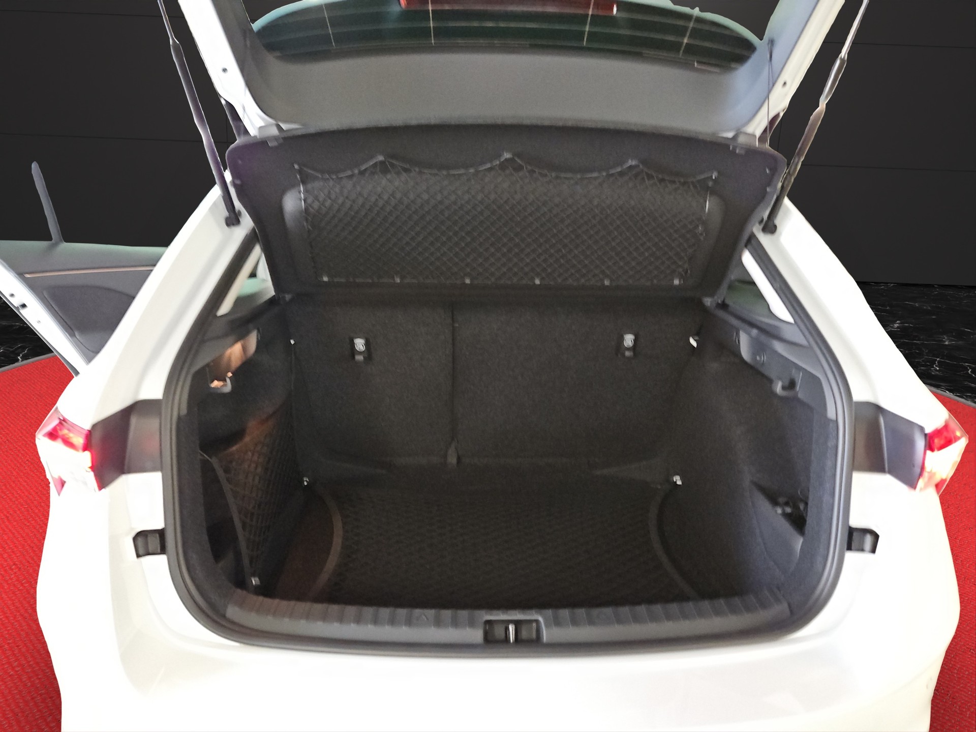 SKODA Scala 1.0 TSI Selection DSG-image-11