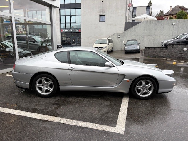 FERRARI 456M GT-showroom-element-3