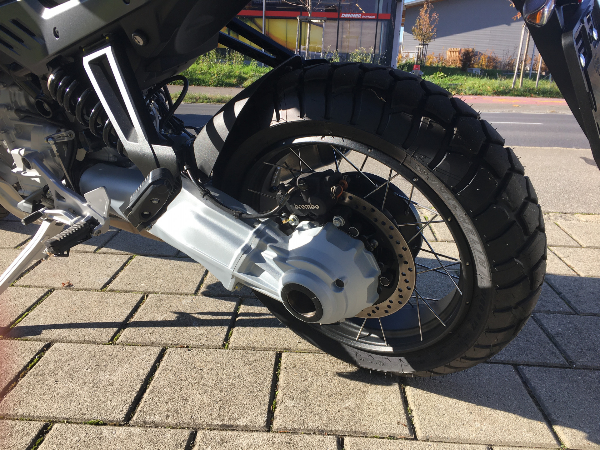 MOTO GUZZI Stelvio PFF-image-2