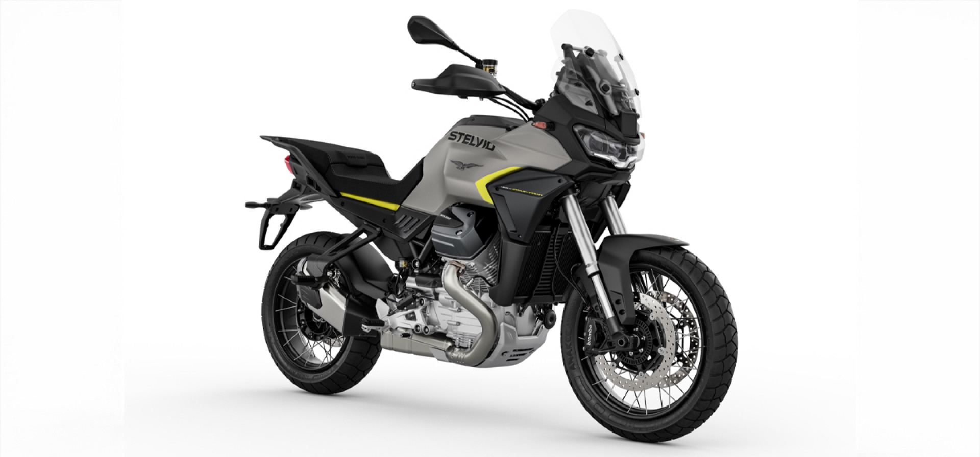 MOTO GUZZI Stelvio PFF-image-6