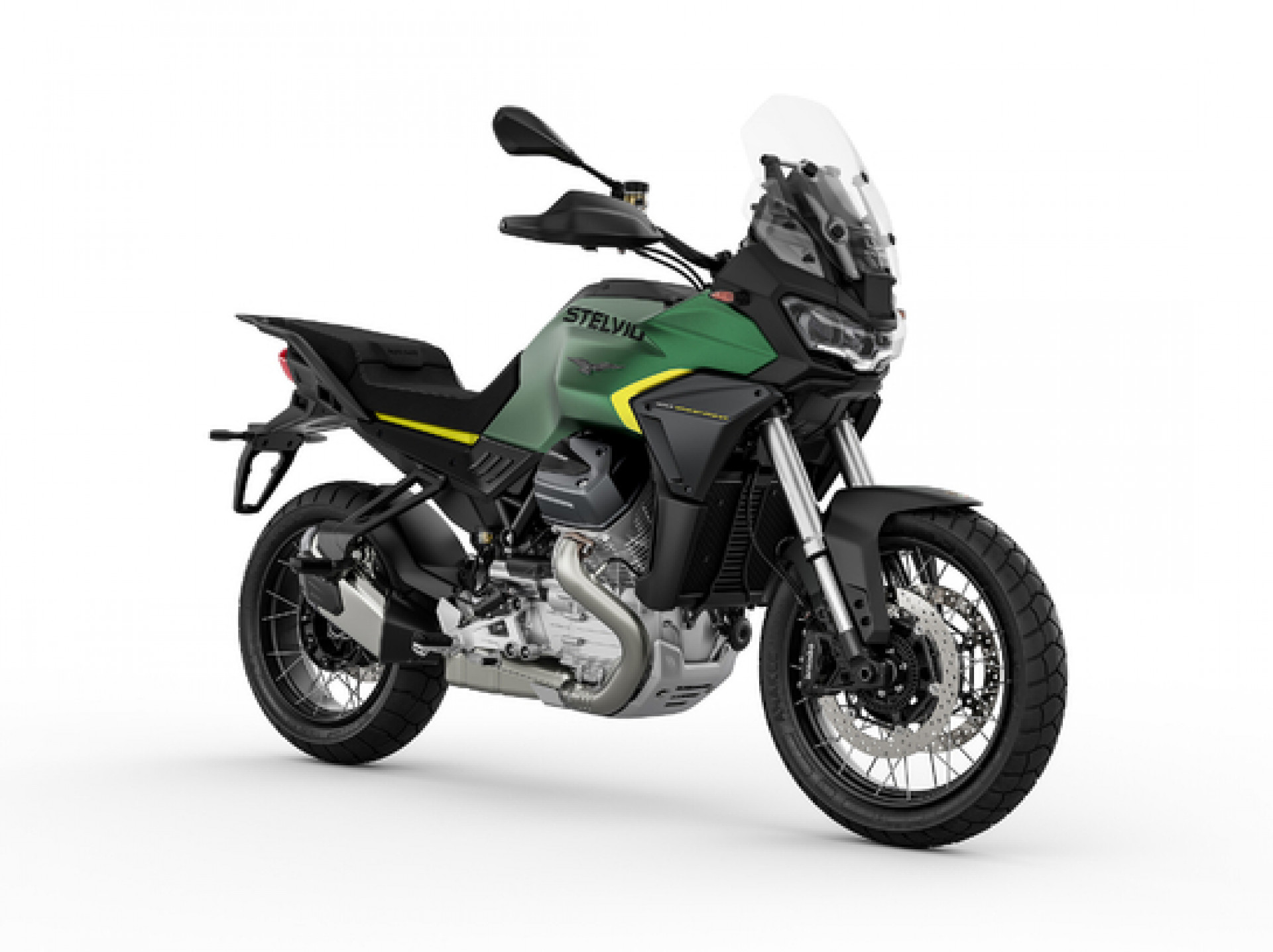 MOTO GUZZI Stelvio PFF-image-5