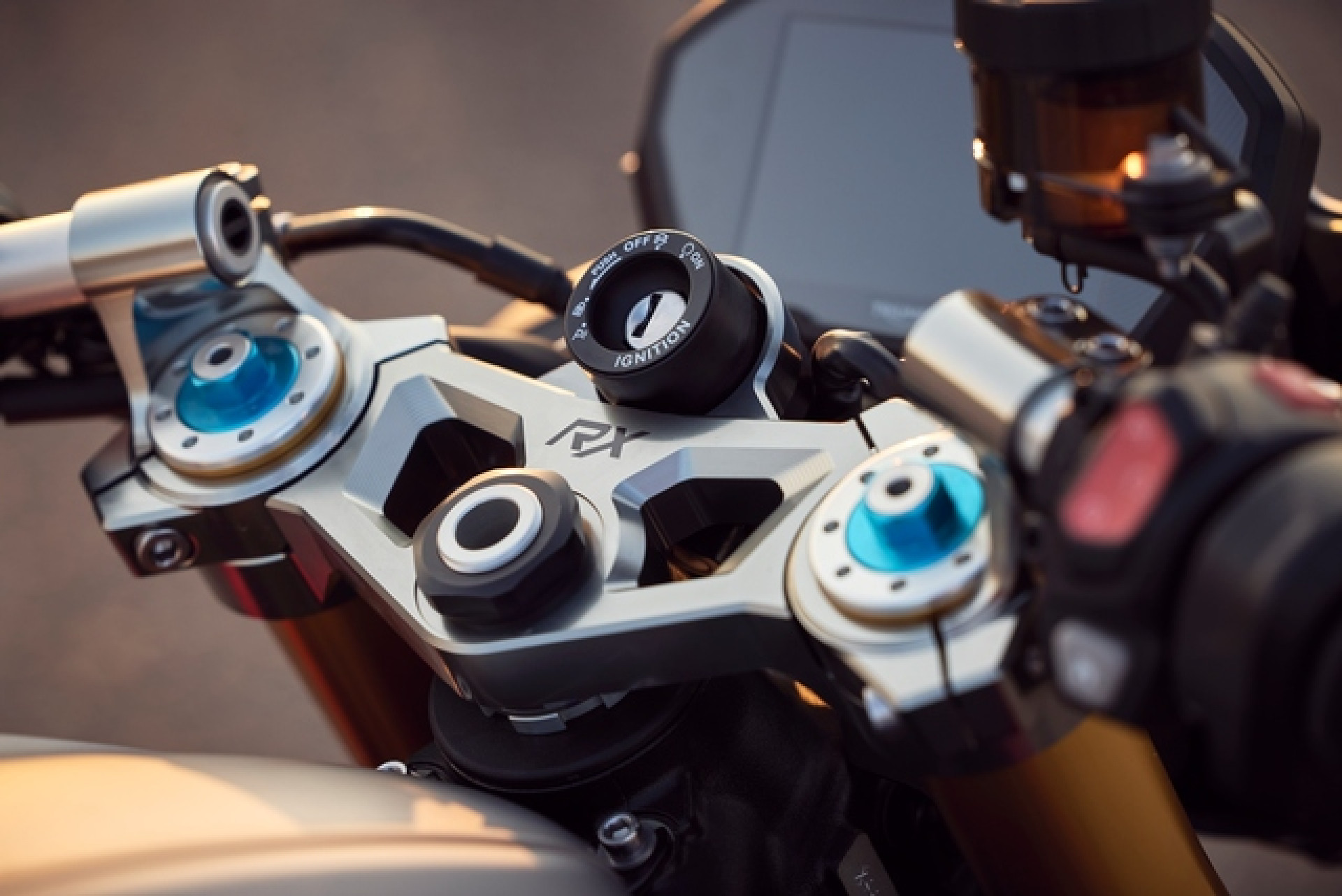 TRIUMPH Street Triple 765 RX 1.9 % Power Leasing - Gültig bis 30.09.2026-showroom-element-1