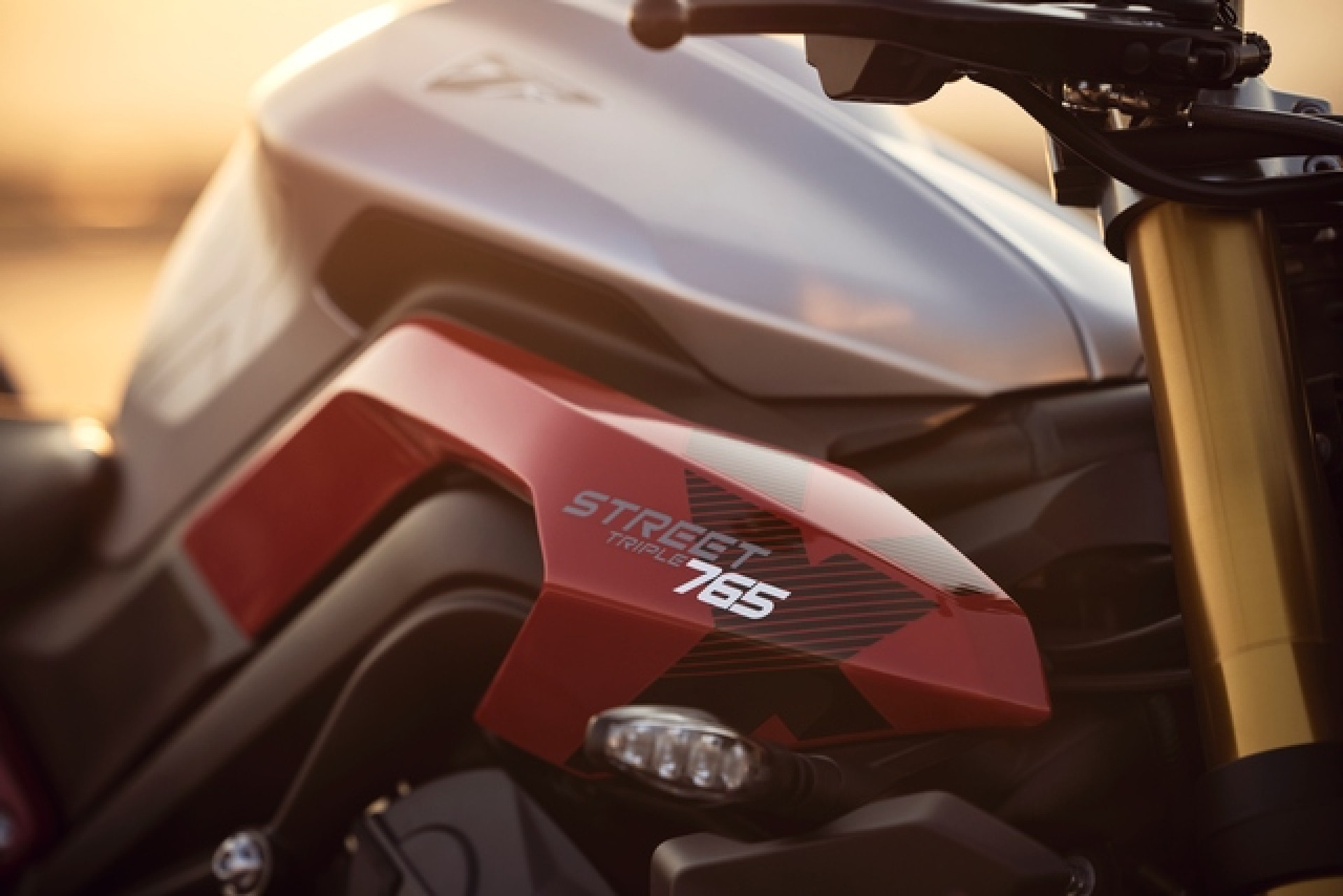 TRIUMPH Street Triple 765 RX-image-7