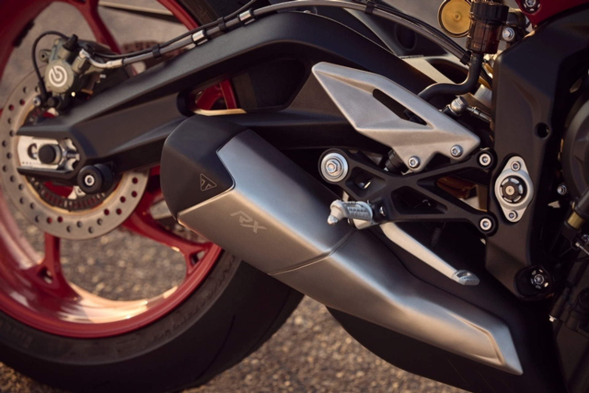 TRIUMPH Street Triple 765 RX-image-6