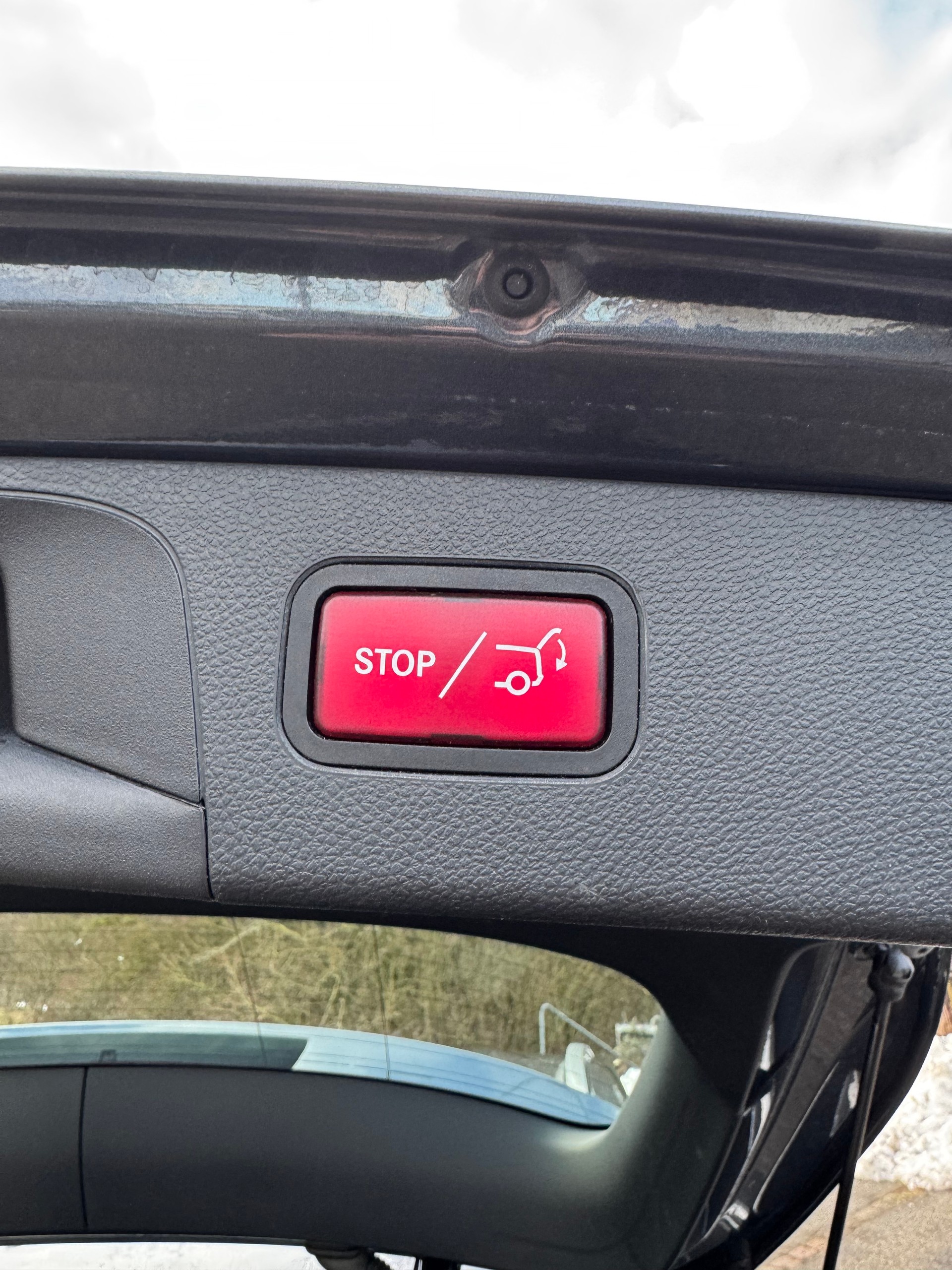 MERCEDES-BENZ GLC 250 d Exclusive 4Matic 9G-Tronic-image-9