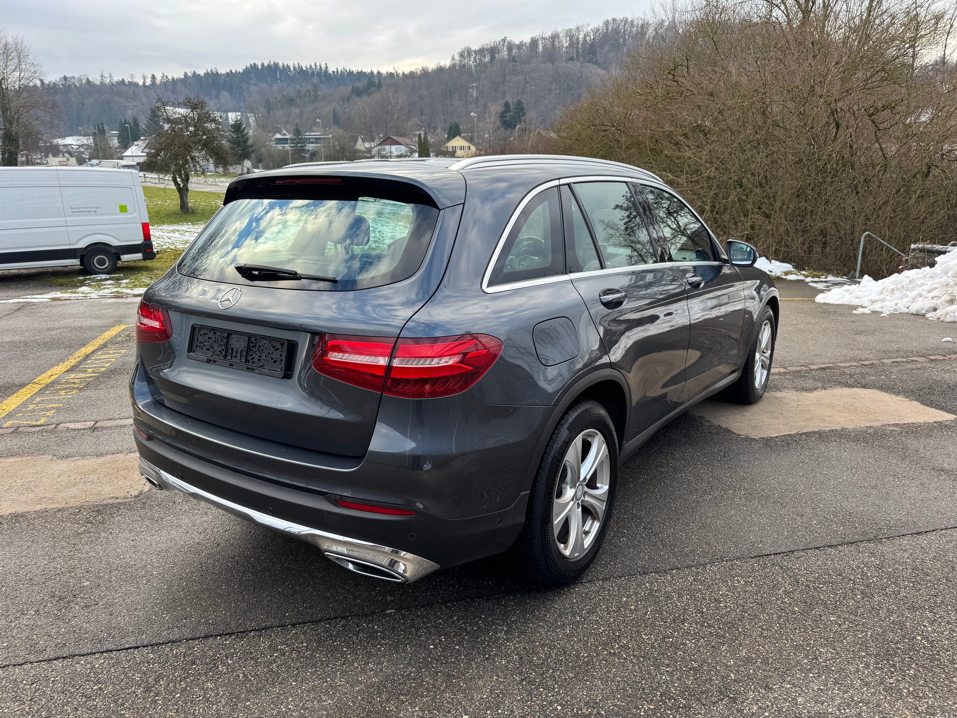MERCEDES-BENZ GLC 250 d Exclusive 4Matic 9G-Tronic-showroom-element-3