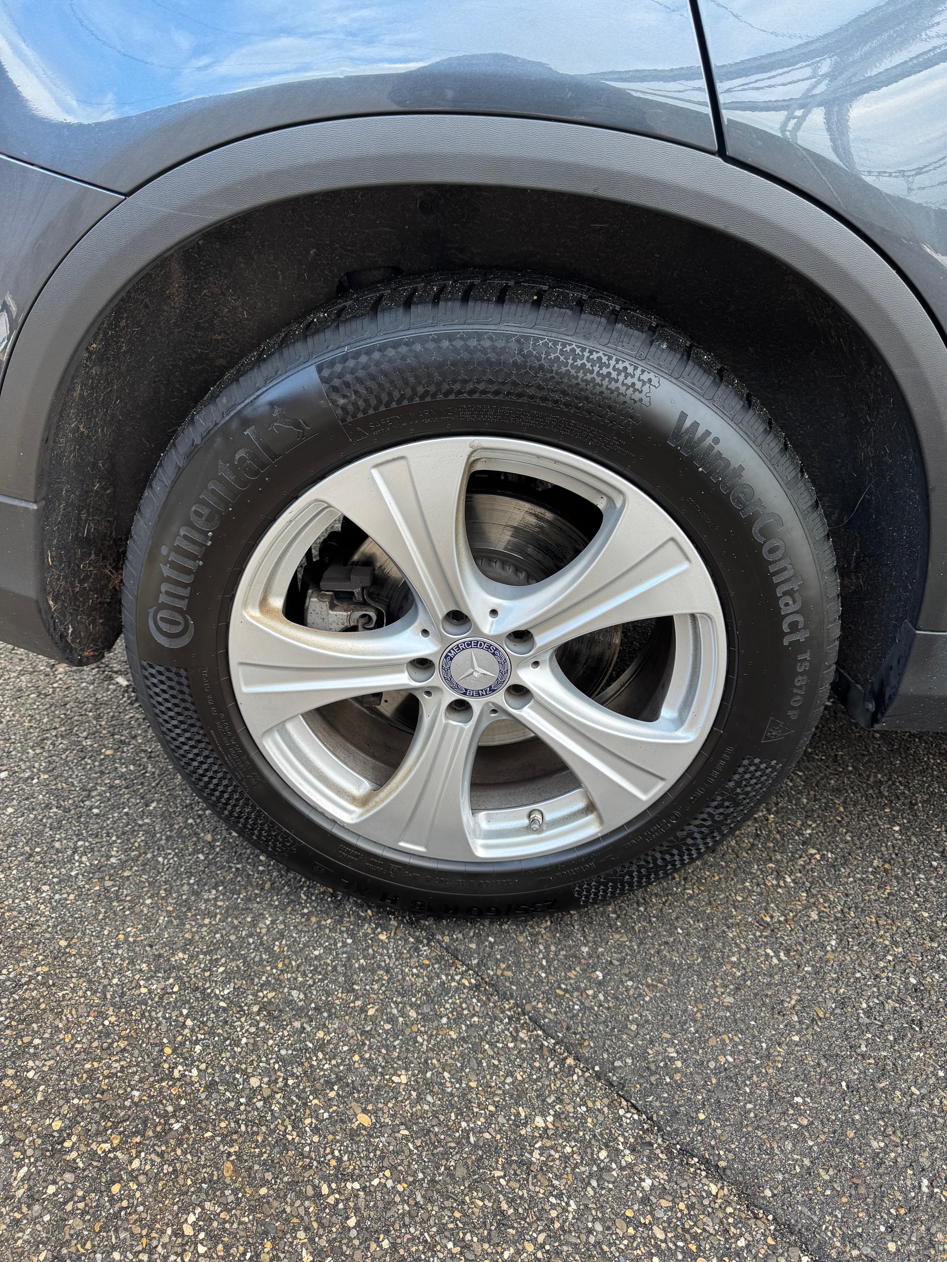 MERCEDES-BENZ GLC 250 d Exclusive 4Matic 9G-Tronic-image-10