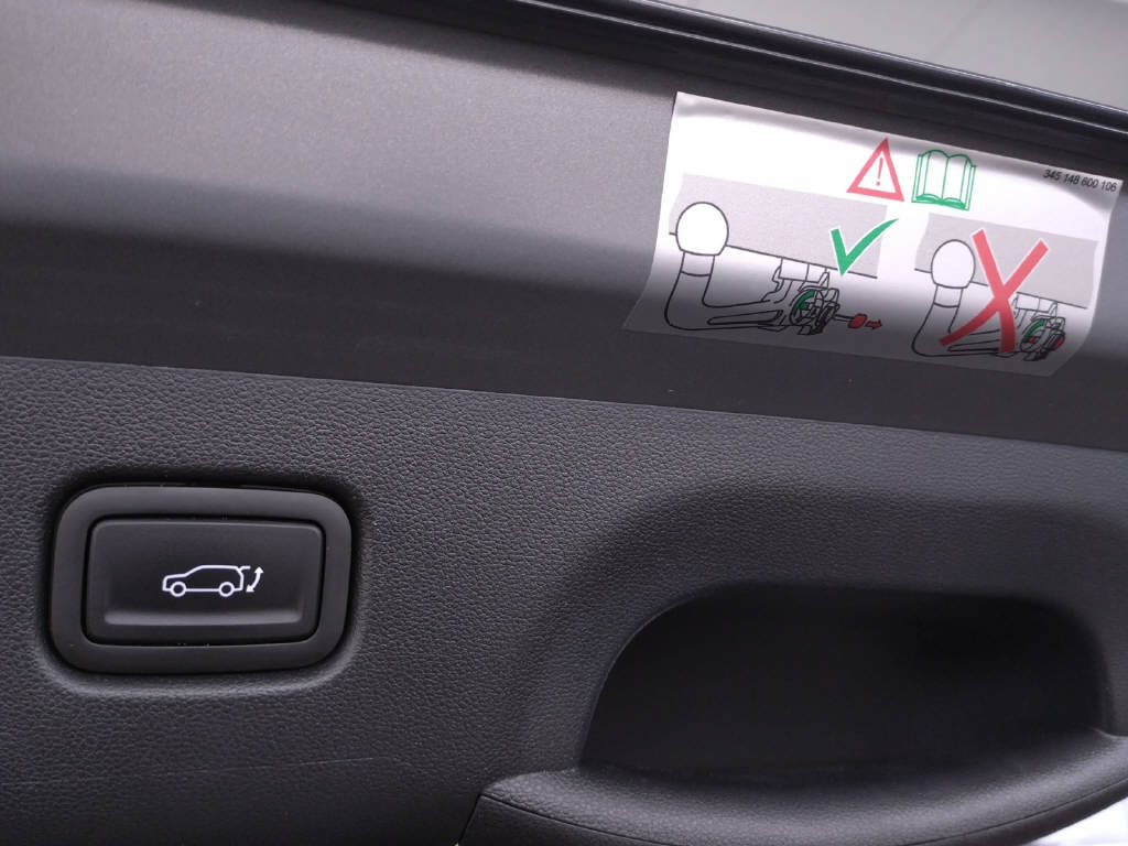HYUNDAI KONA 1.6 GDi Hybrid N-Line-image-20