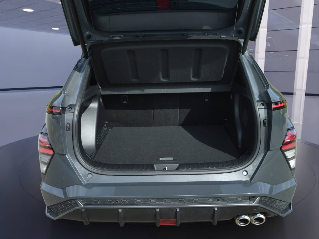 HYUNDAI KONA 1.6 GDi Hybrid N-Line-image-12