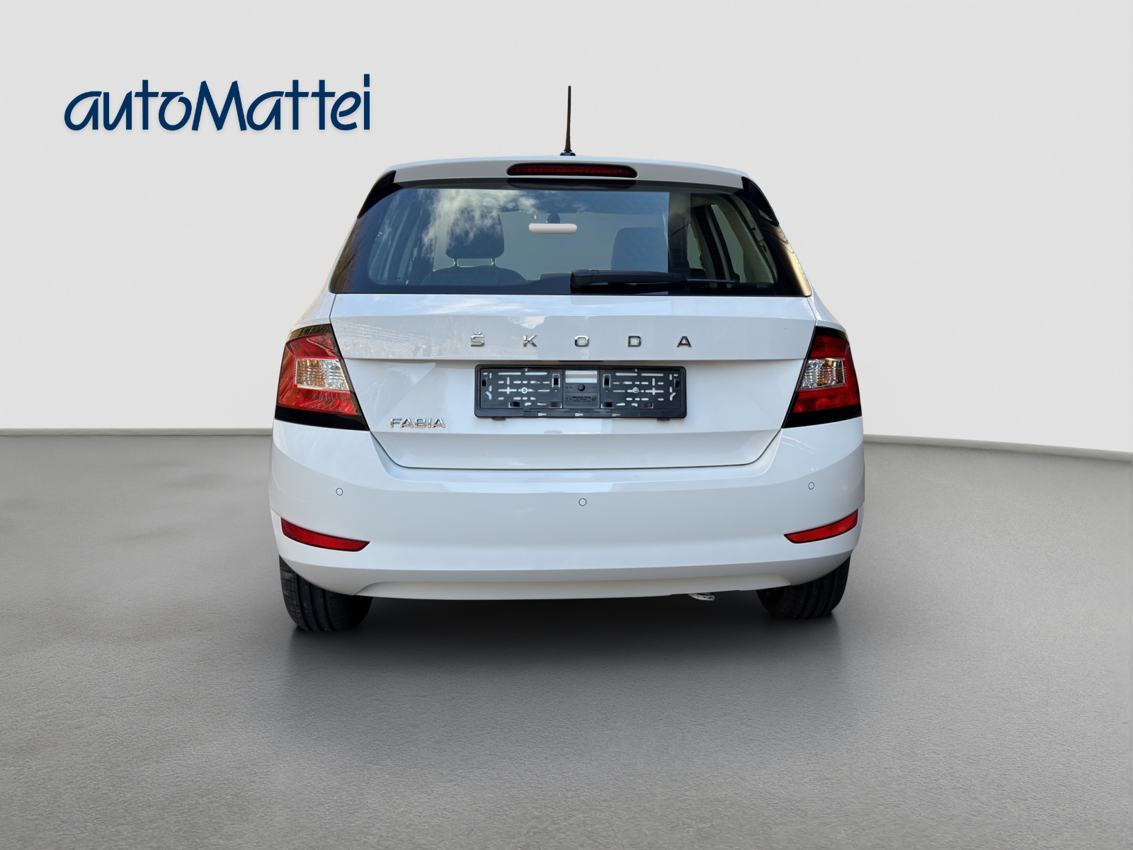 SKODA Fabia 1.0 TSI Ambition DSG-showroom-element-3