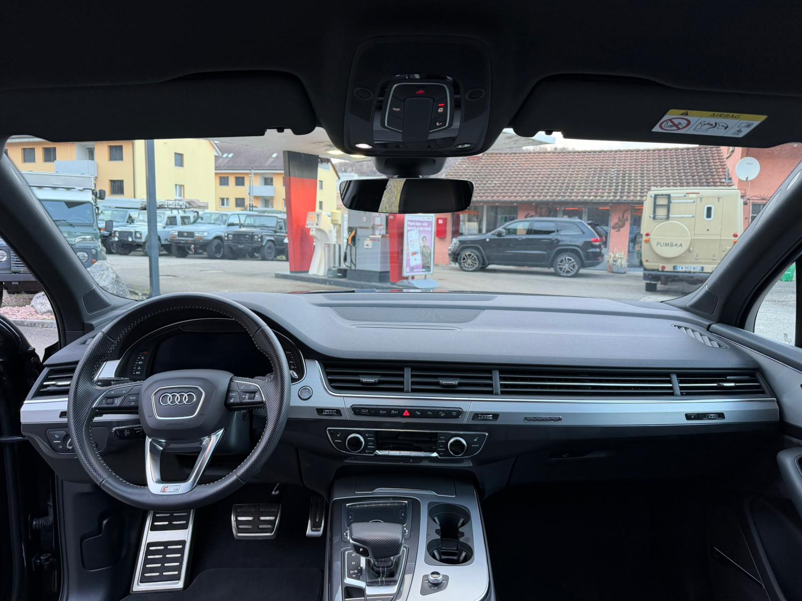 AUDI S-Line-image-7