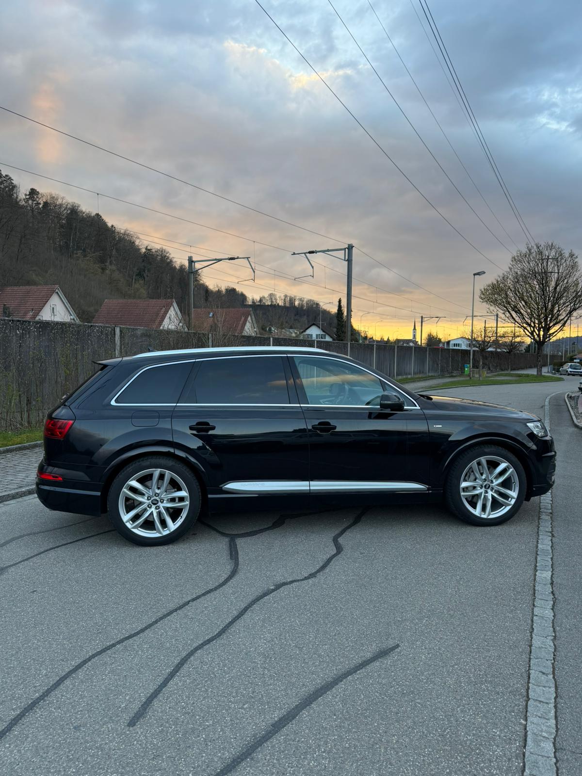 AUDI S-Line-image-5
