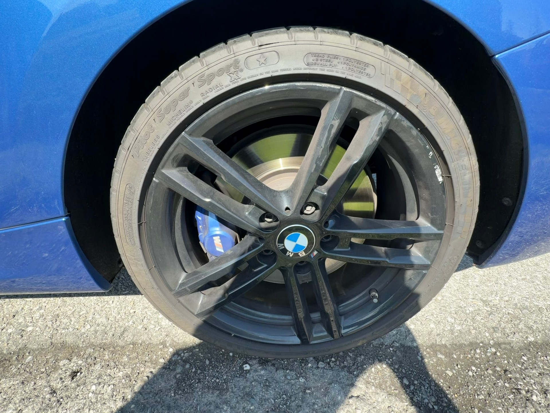 BMW M240i-image-14