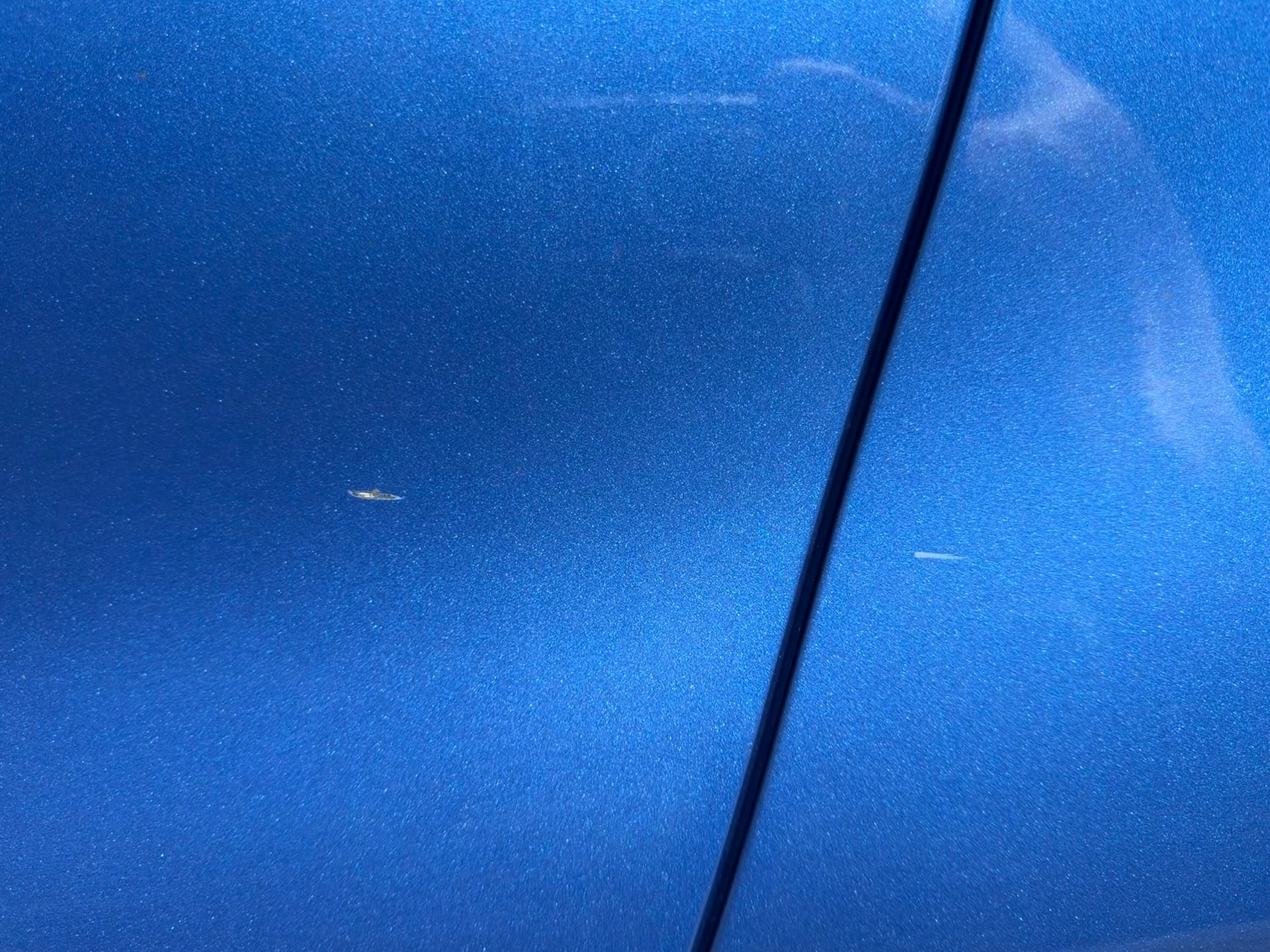 BMW M240i-image-13
