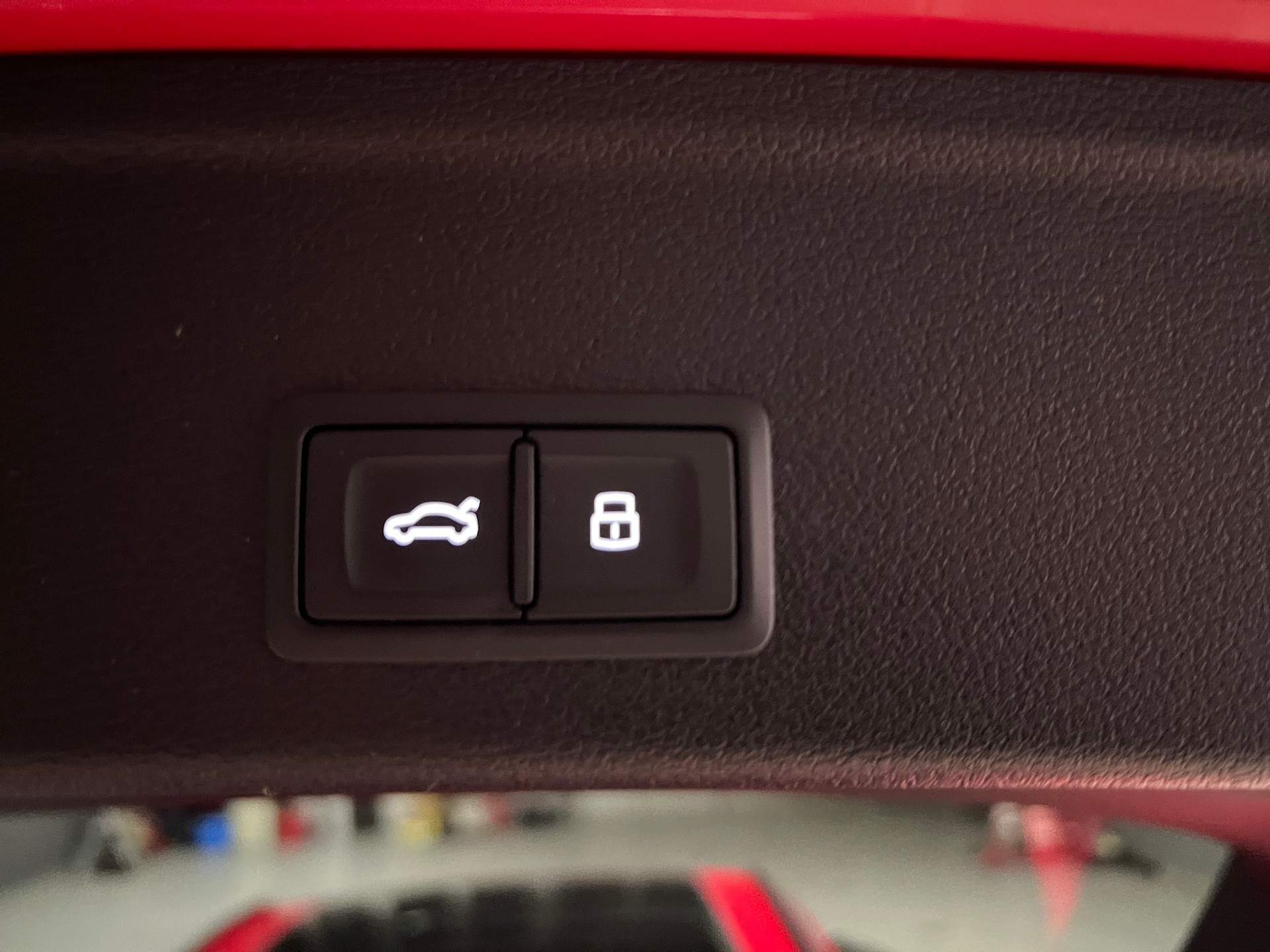 AUDI RS4 Avant ABT-Tuning 2.9 TFSI quattro tiptronic-image-27