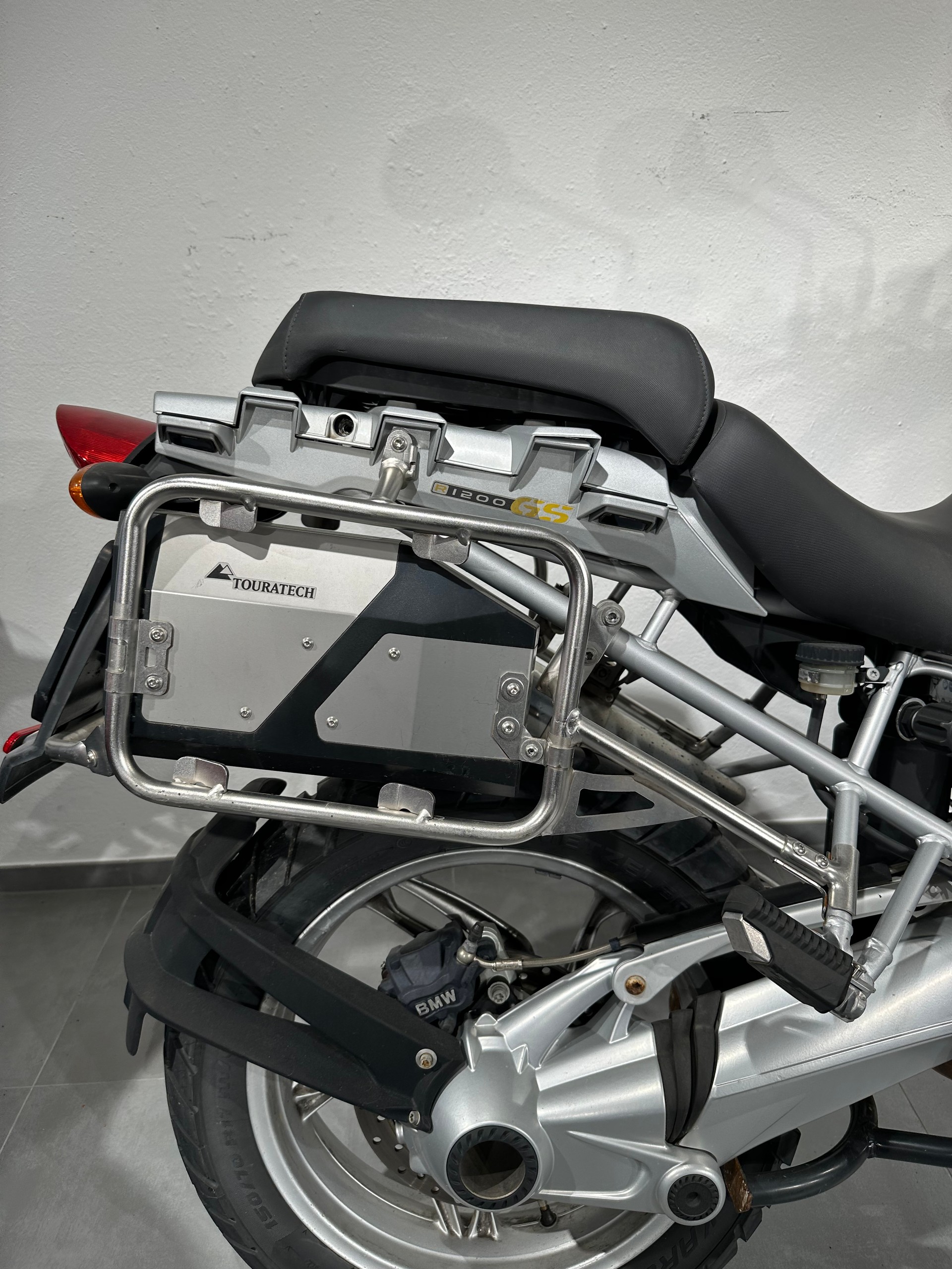 BMW R 1200 GS-image-4
