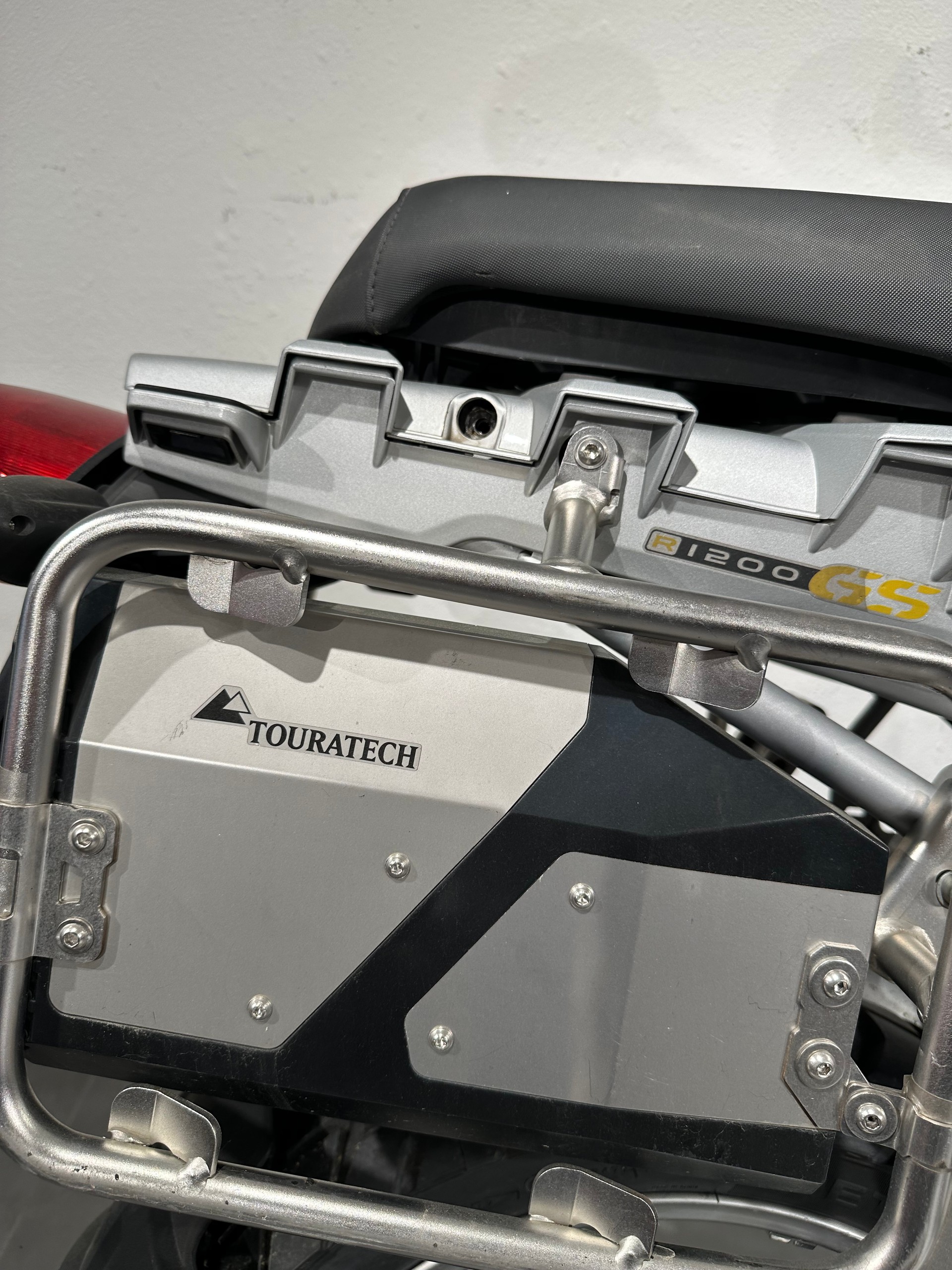 BMW R 1200 GS-image-10