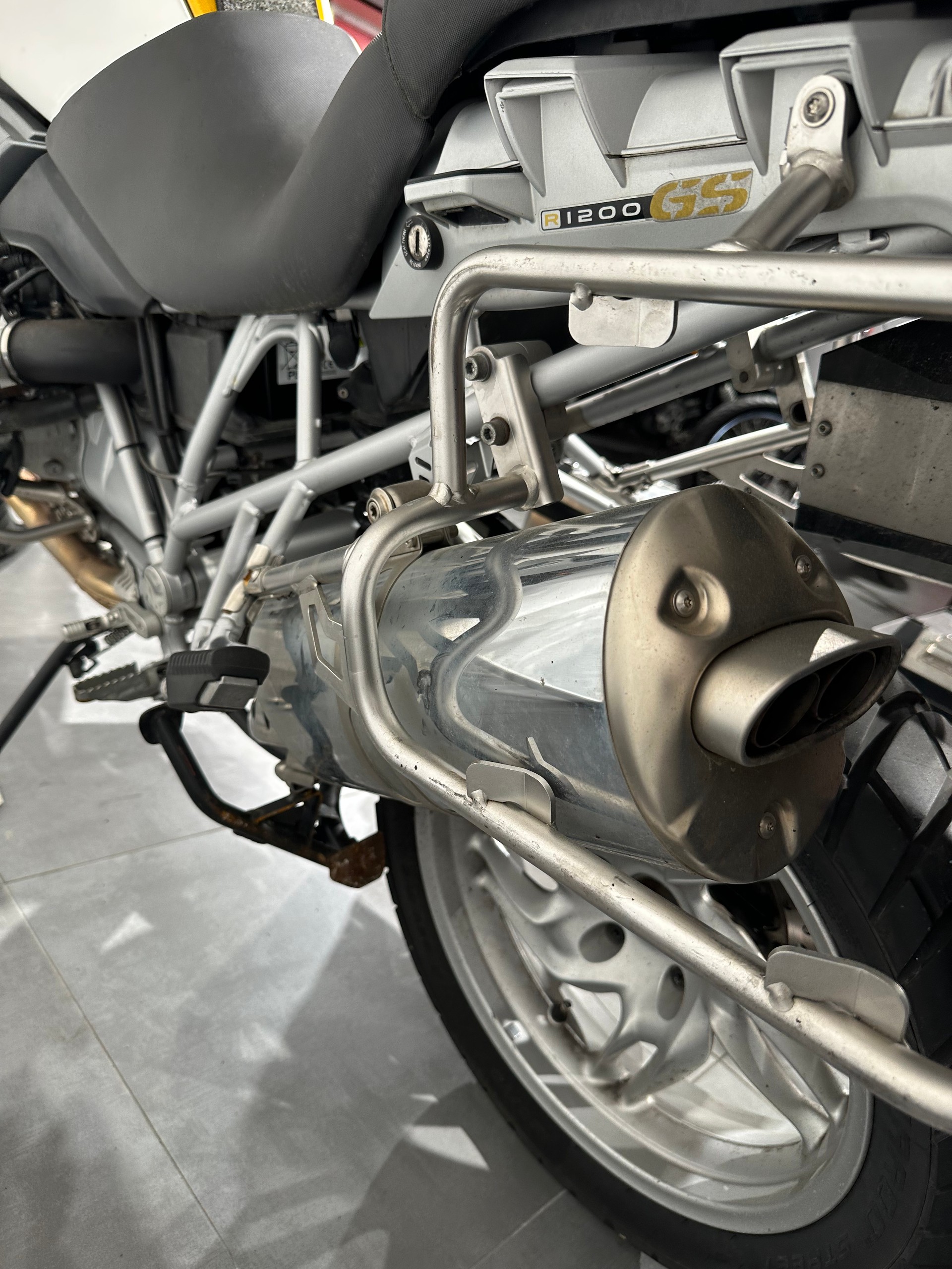 BMW R 1200 GS-image-8