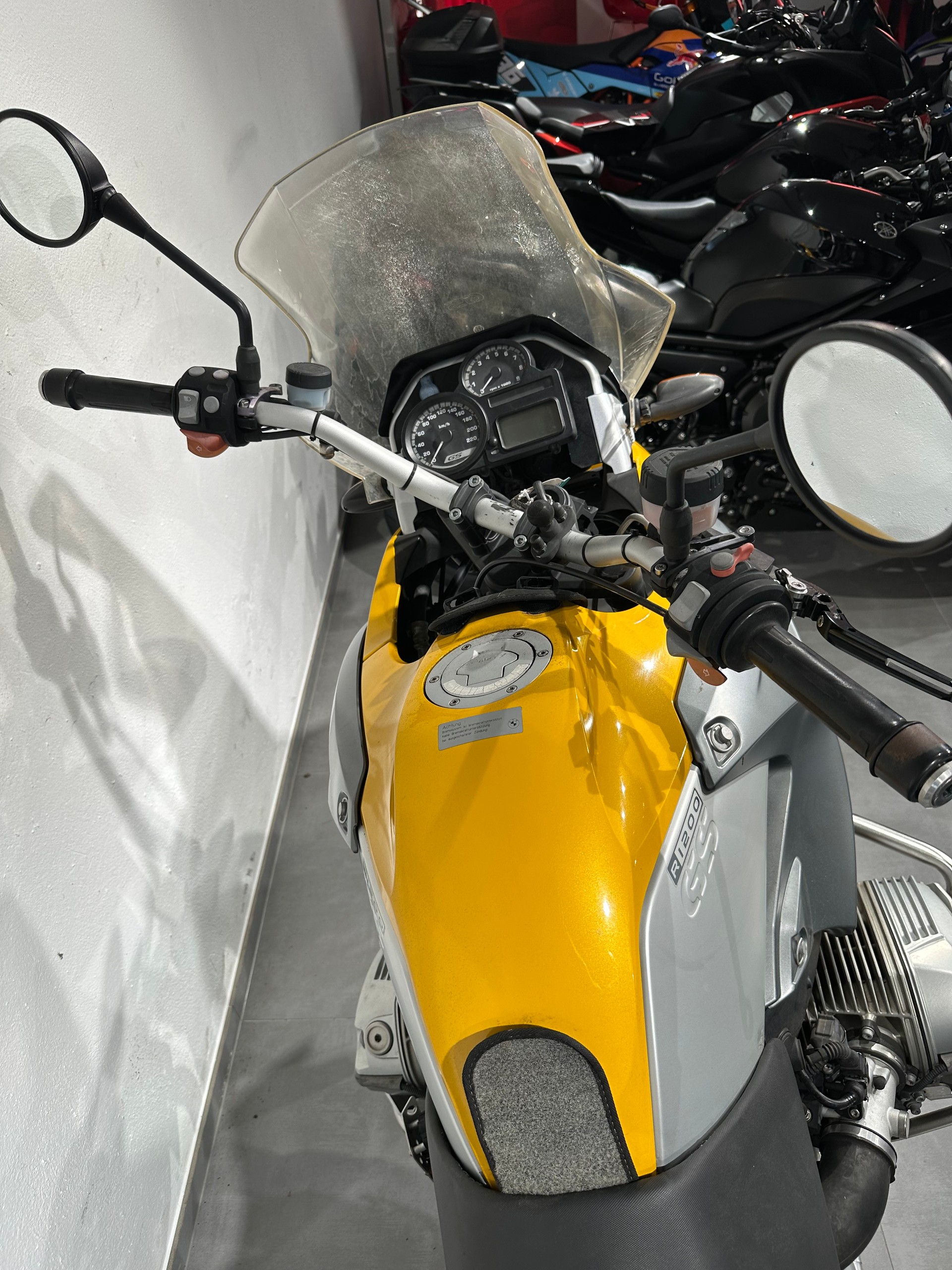 BMW R 1200 GS-image-3