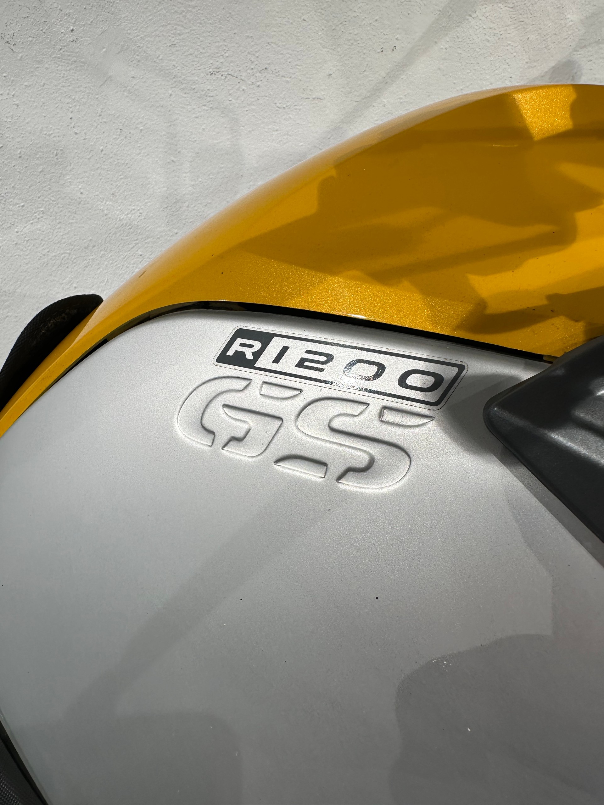 BMW R 1200 GS-image-9