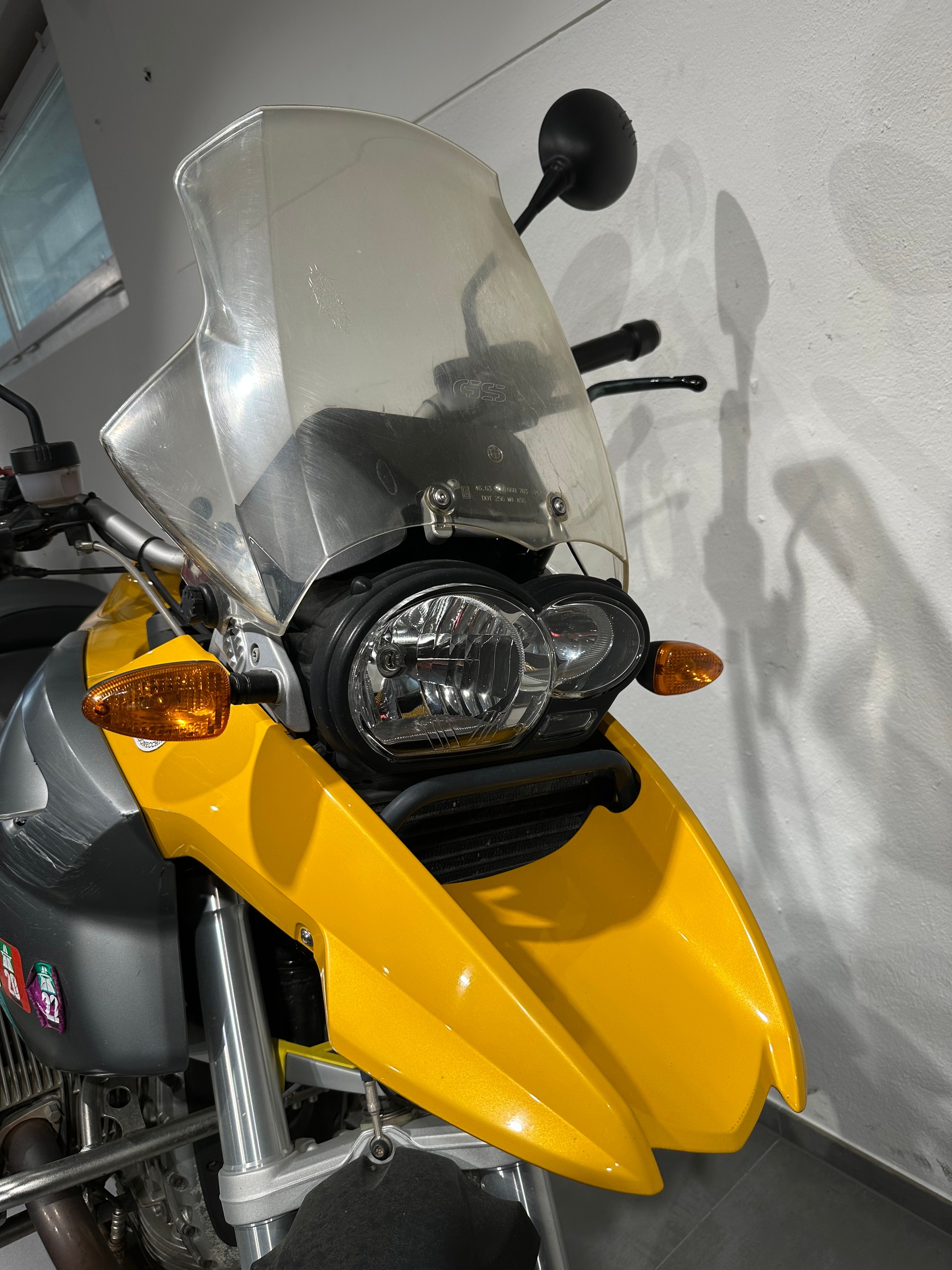 BMW R 1200 GS-image-12