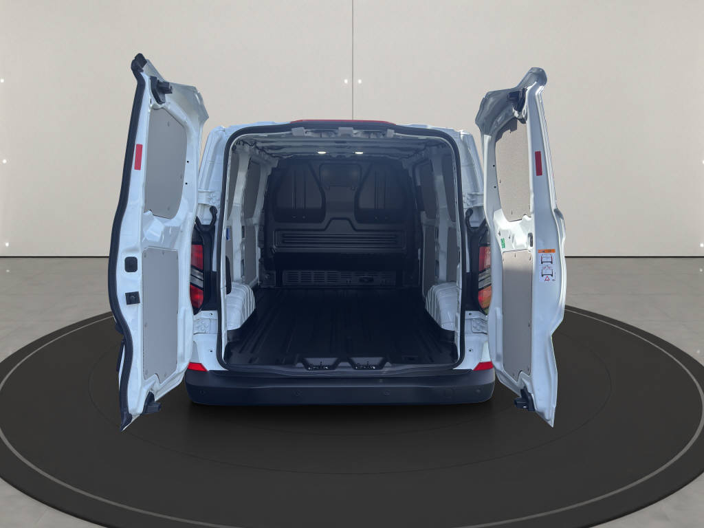 FORD Transit Custom Van 280 L1 2.0 EcoBl Trend 136 PS FWD-image-18