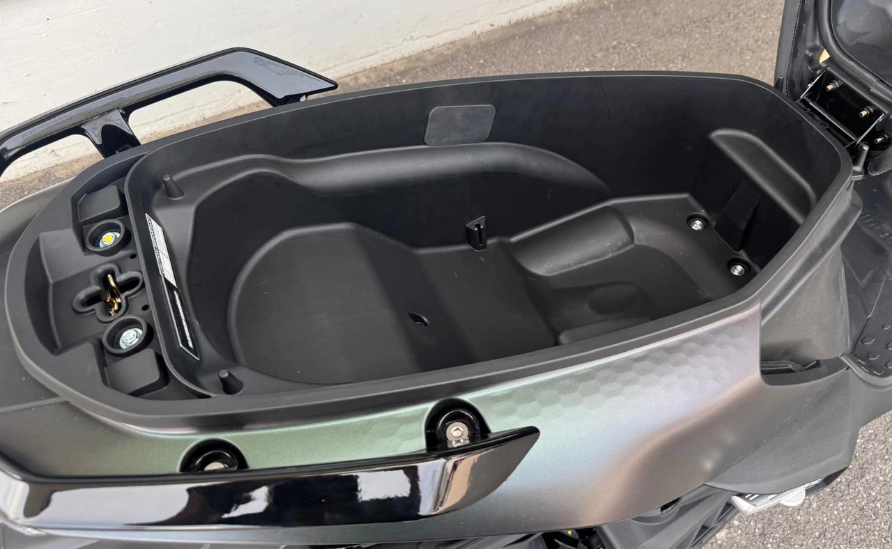 SYM Mamba MMBCU 125-image-10