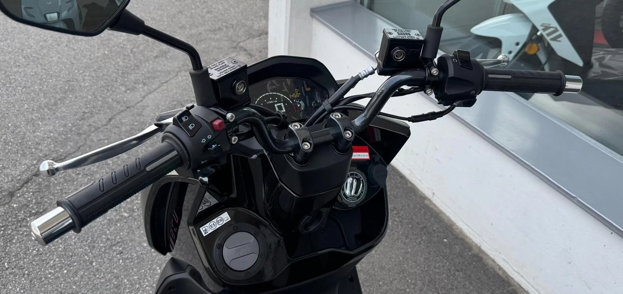 SYM Mamba MMBCU 125-image-8