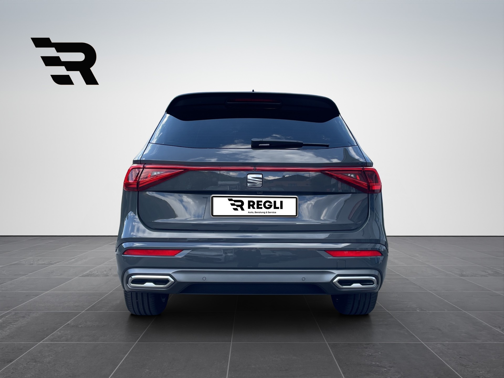 SEAT Tarraco 2.0TSI Move FR 4Drive DSG-showroom-element-3