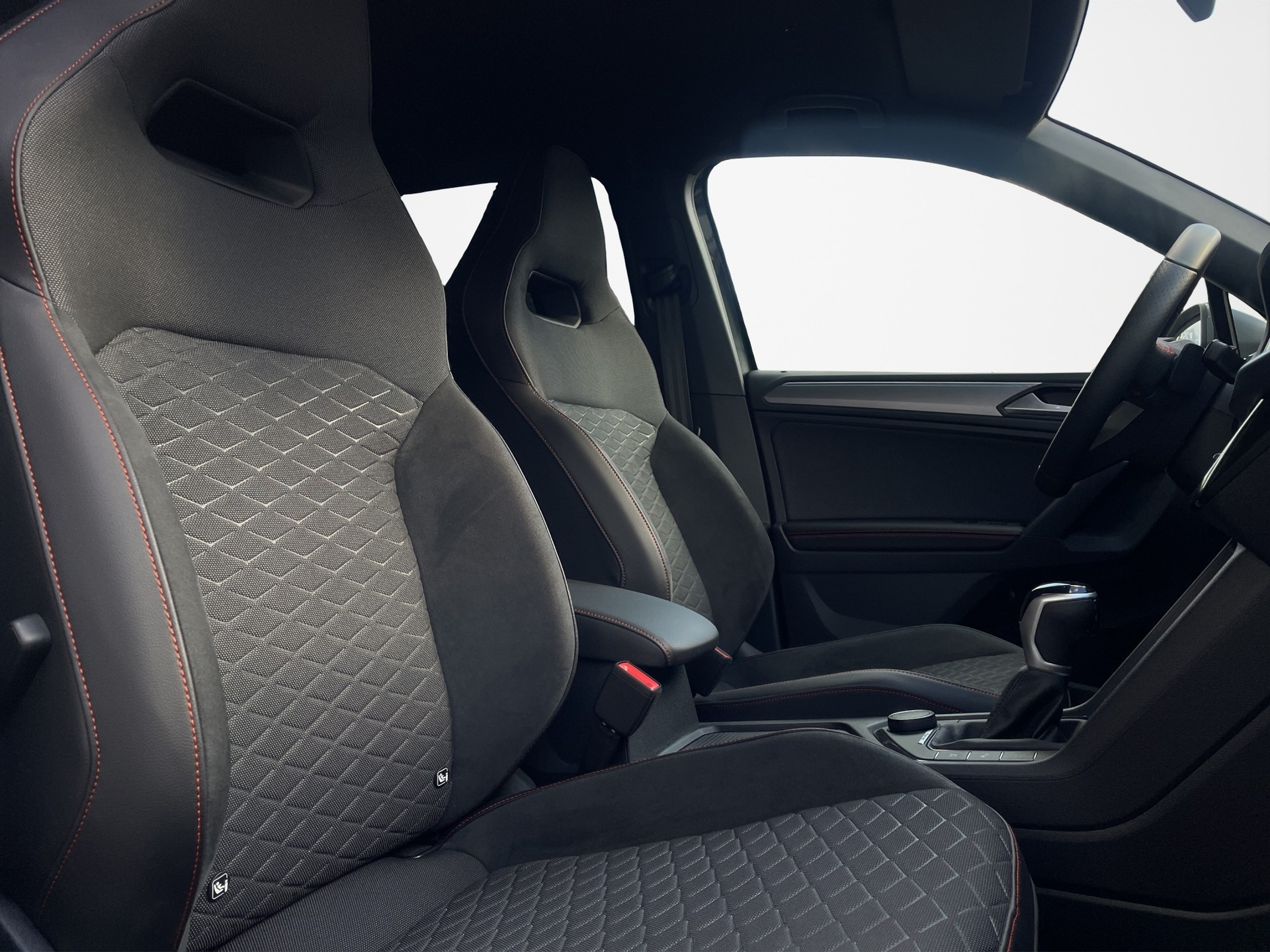 SEAT Tarraco 2.0TSI 4Drive DSG Move FR-image-16