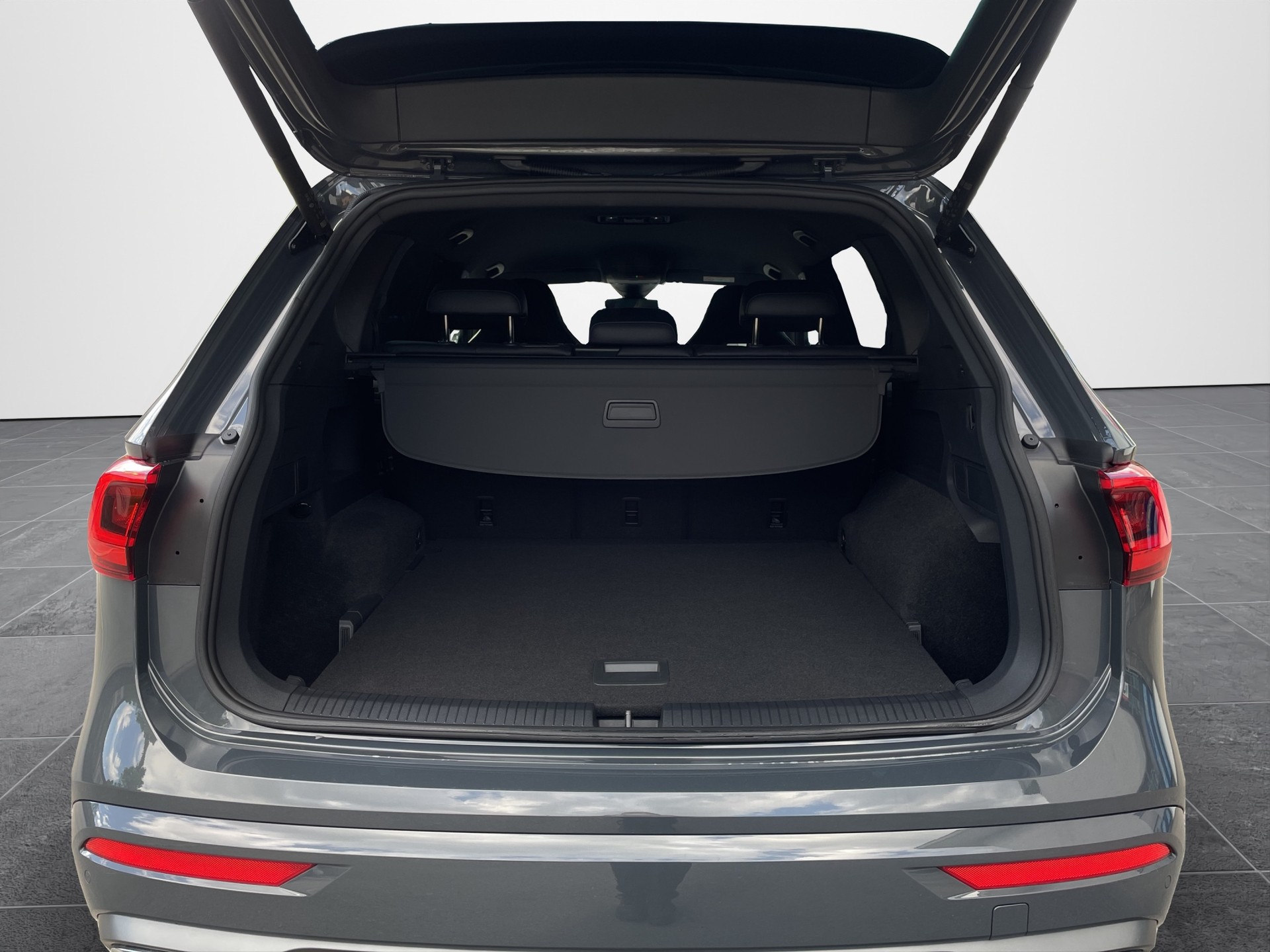 SEAT Tarraco 2.0TSI Move FR 4Drive DSG-image-18