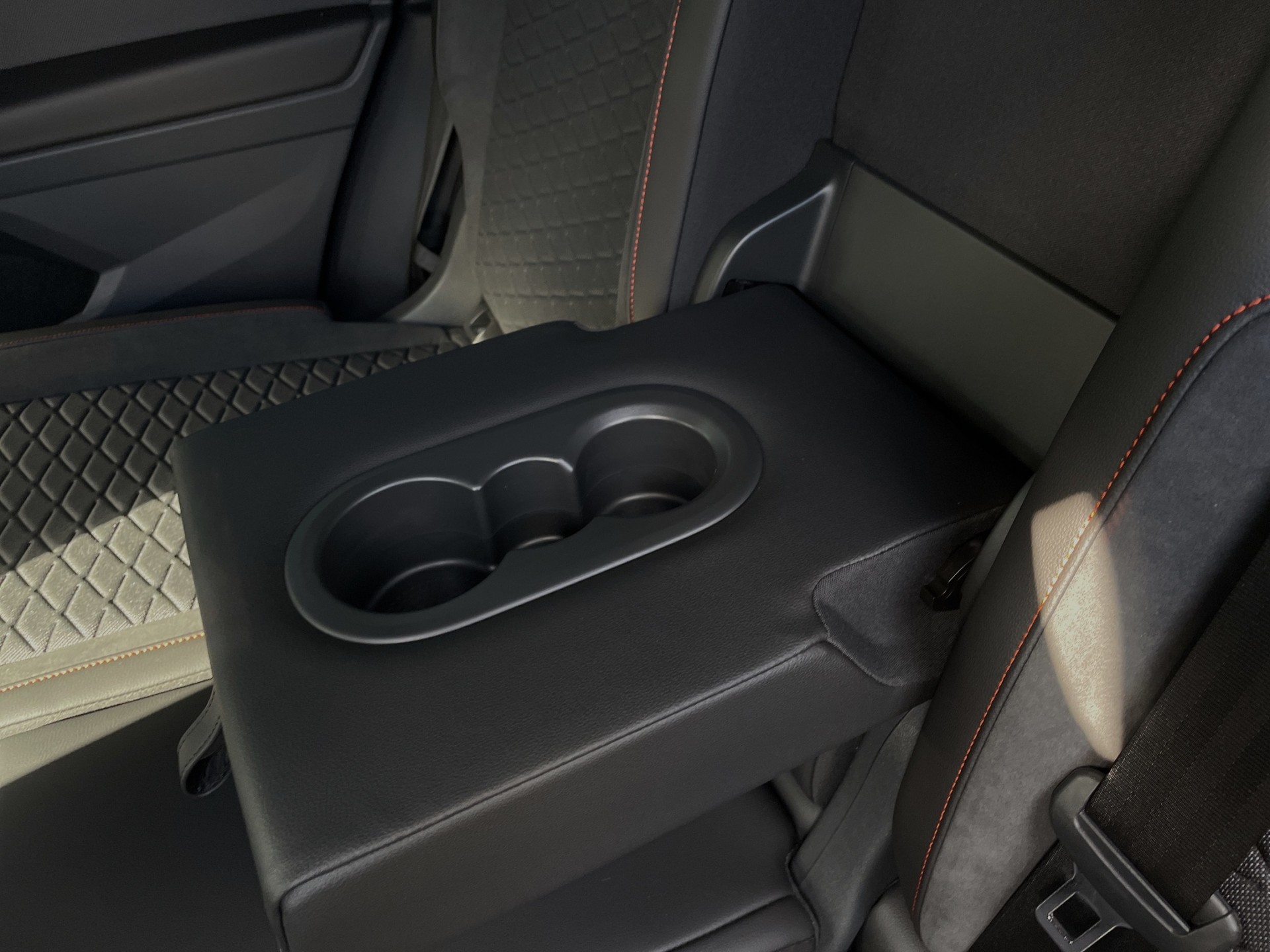 SEAT Tarraco 2.0TSI 4Drive DSG Move FR-image-21