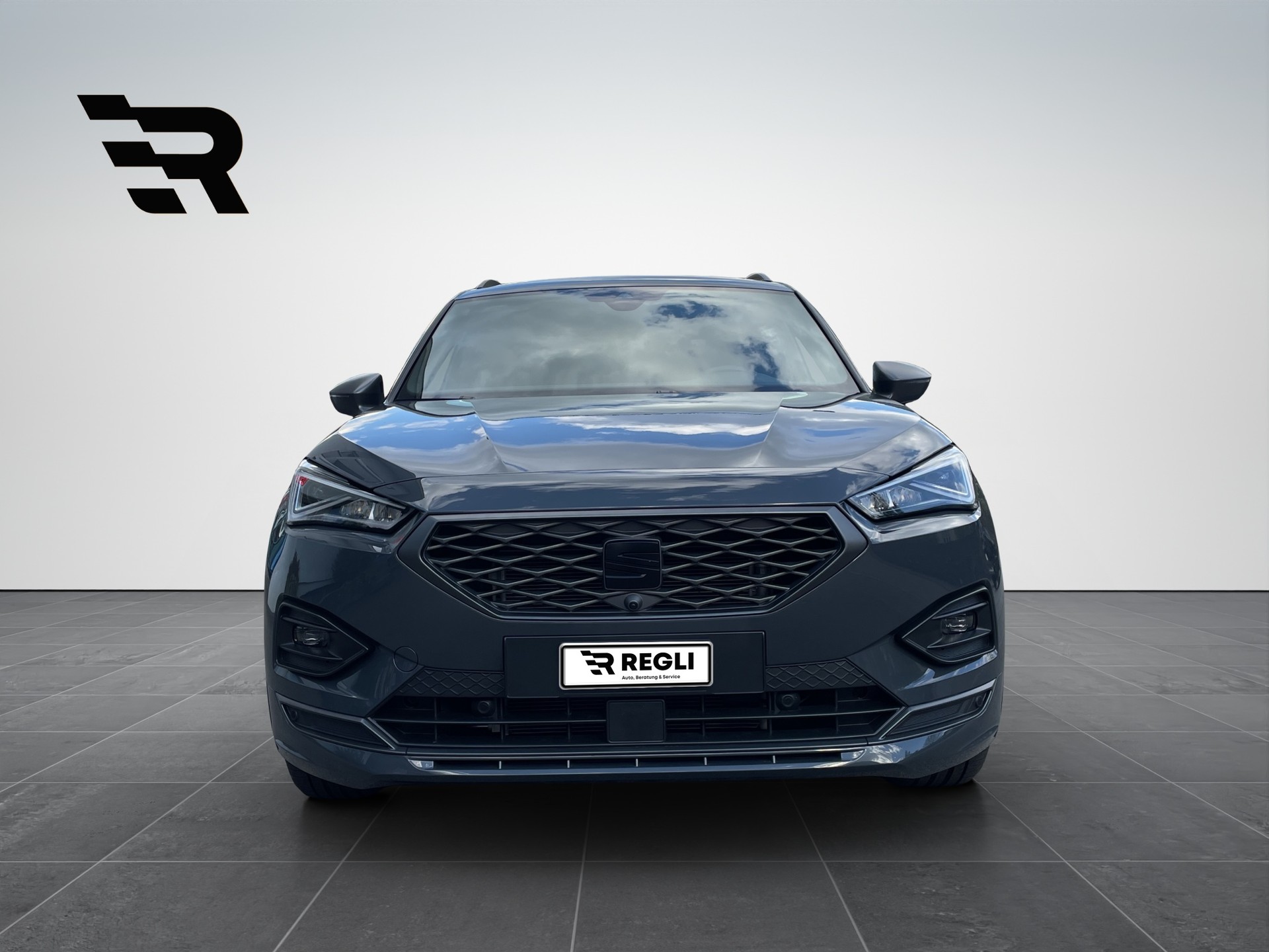 SEAT Tarraco 2.0TSI Move FR 4Drive DSG-image-7