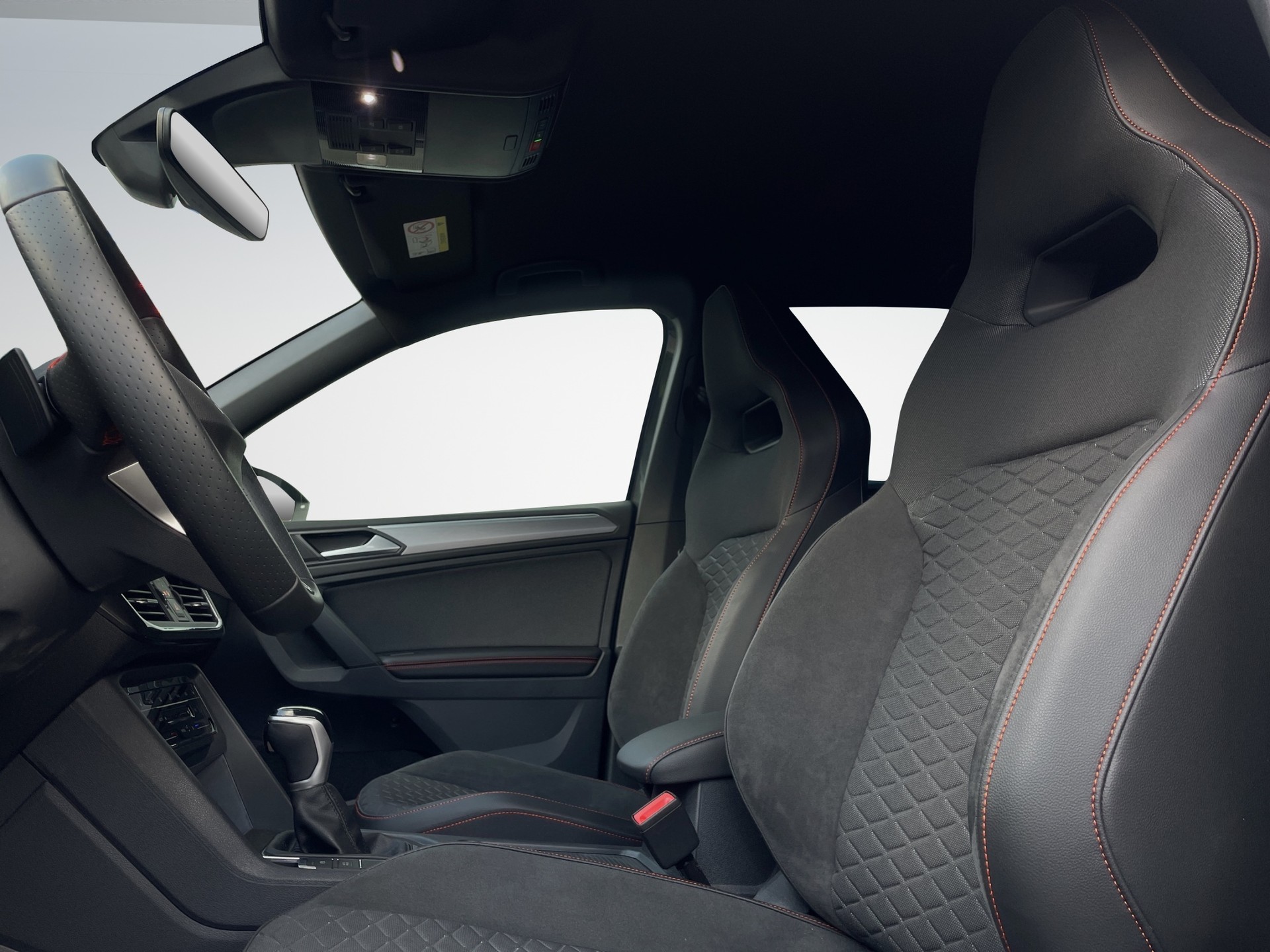 SEAT Tarraco 2.0TSI Move FR 4Drive DSG-image-8